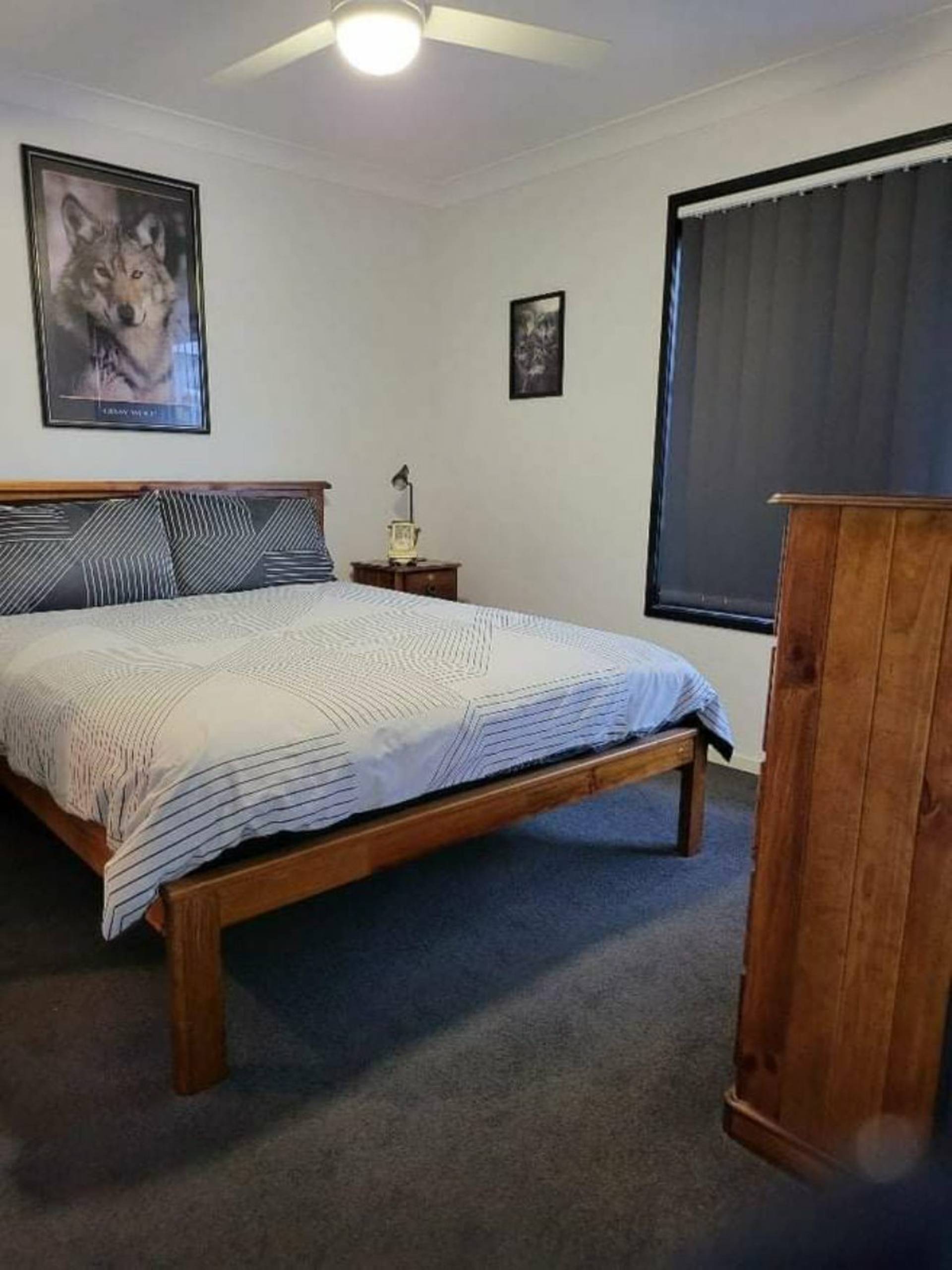 128 Daydream Crescent, SPRINGFIELD LAKES