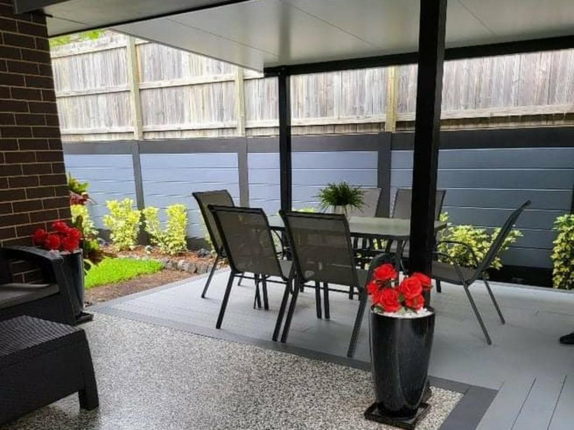 128 Daydream Crescent, SPRINGFIELD LAKES