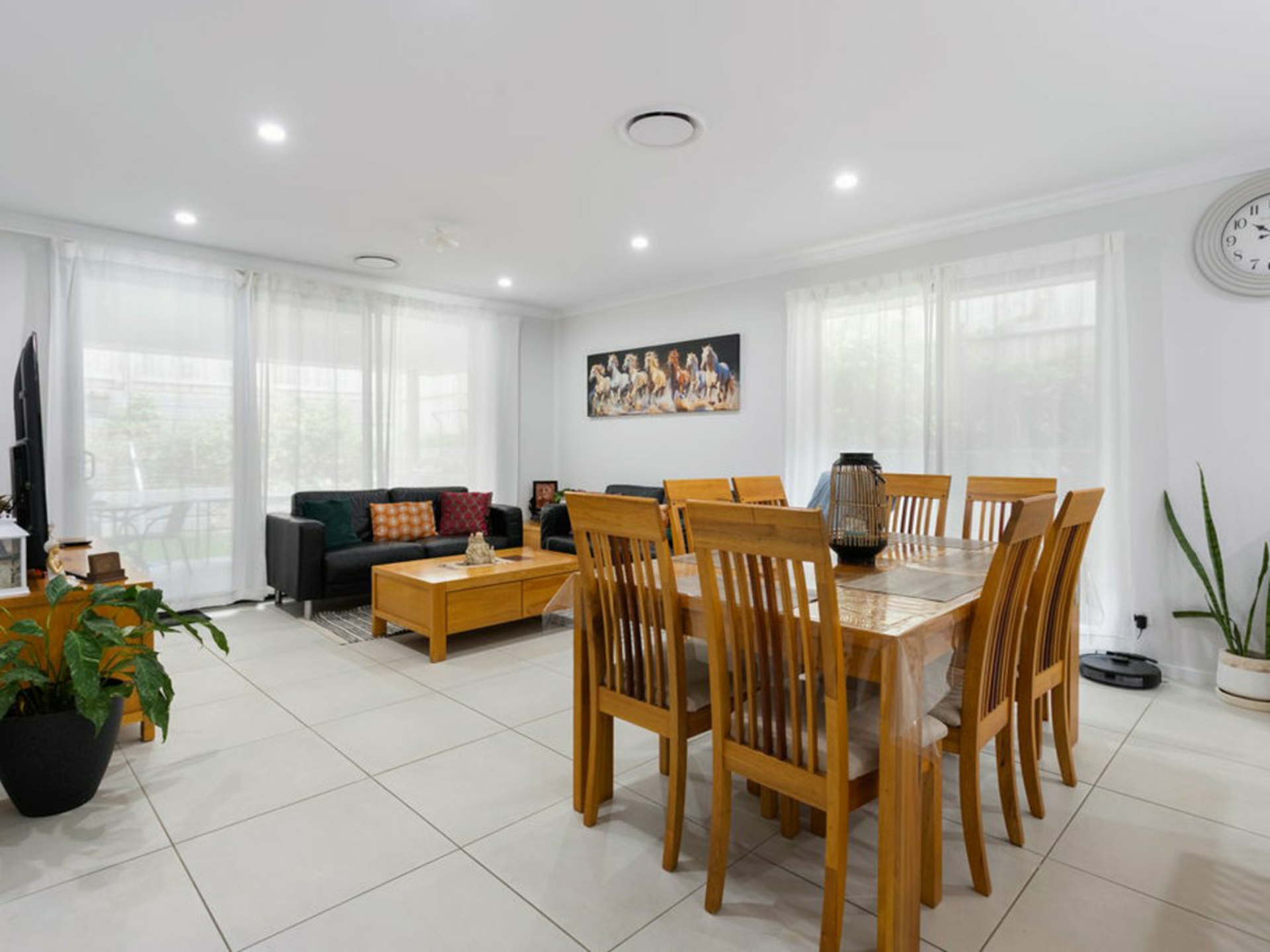 6 Sunny Crescent, RIPLEY