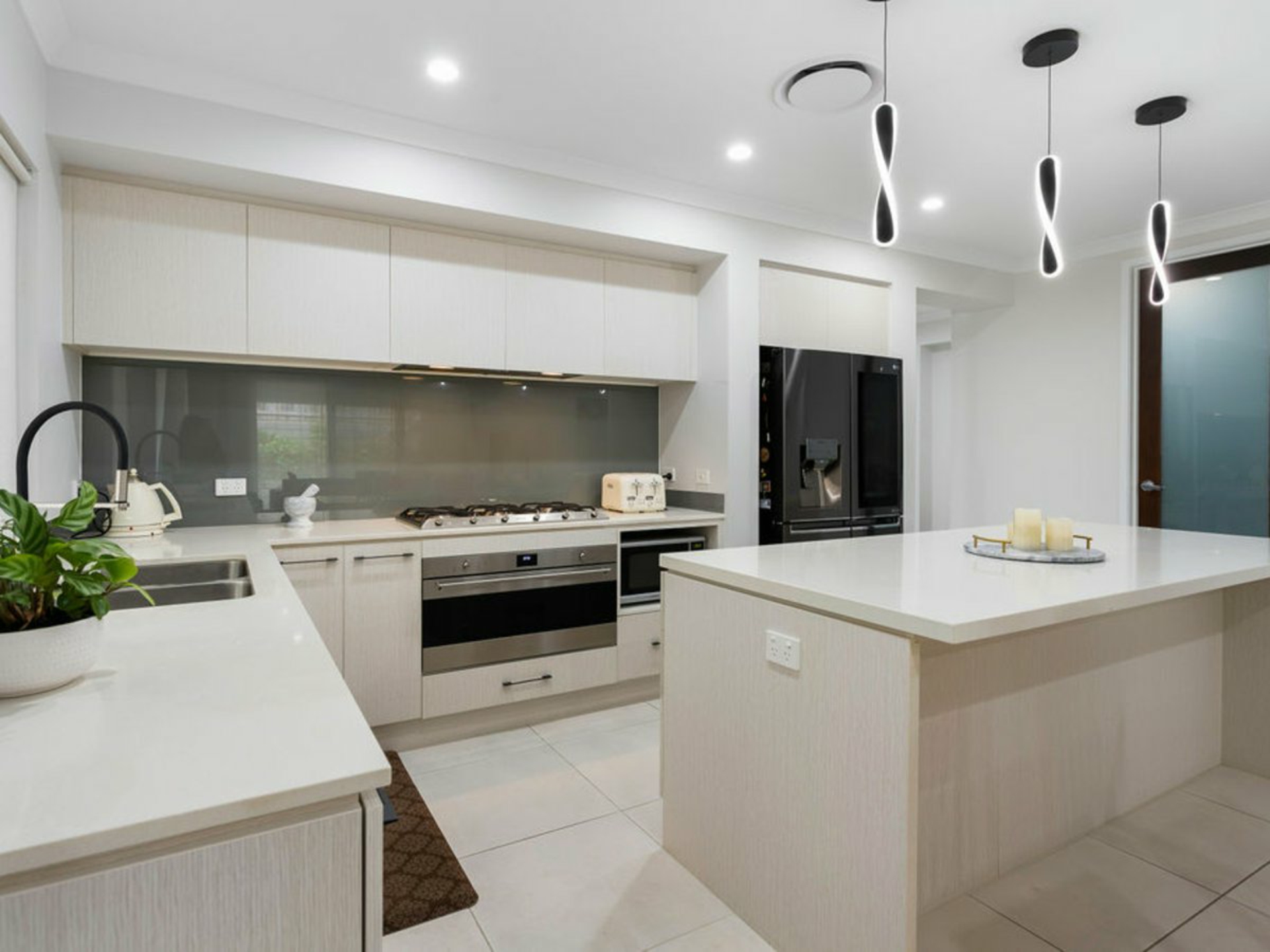 6 Sunny Crescent, RIPLEY
