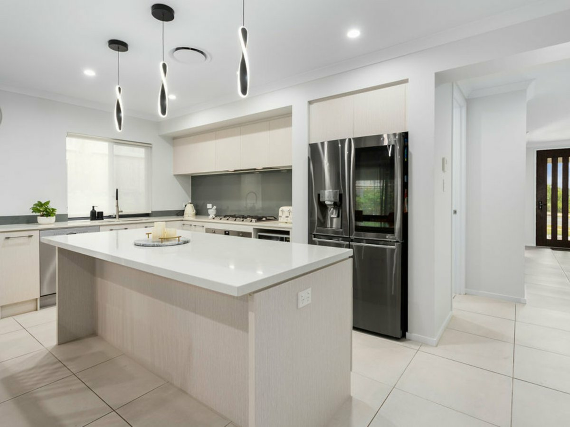 6 Sunny Crescent, RIPLEY