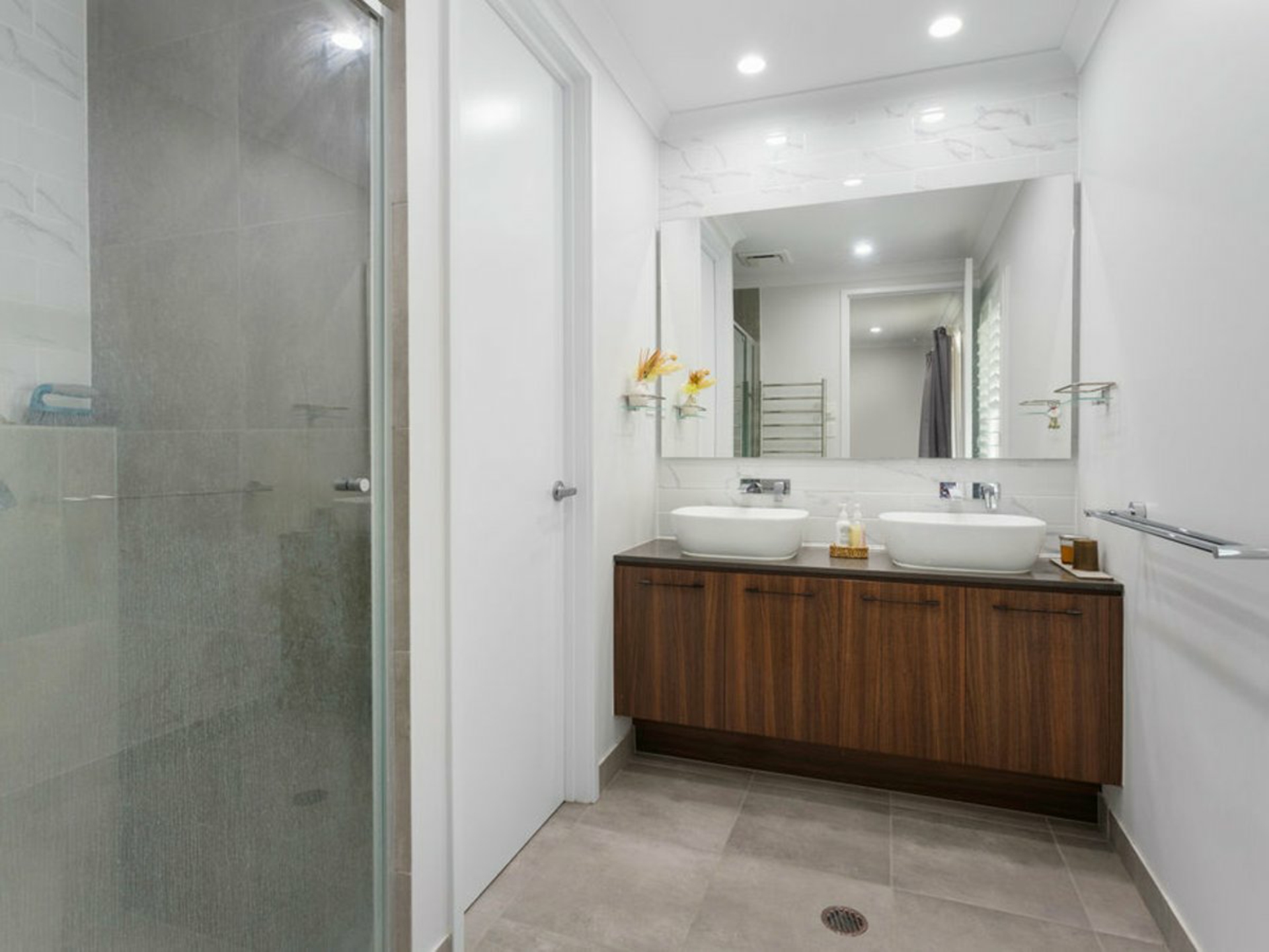 6 Sunny Crescent, RIPLEY
