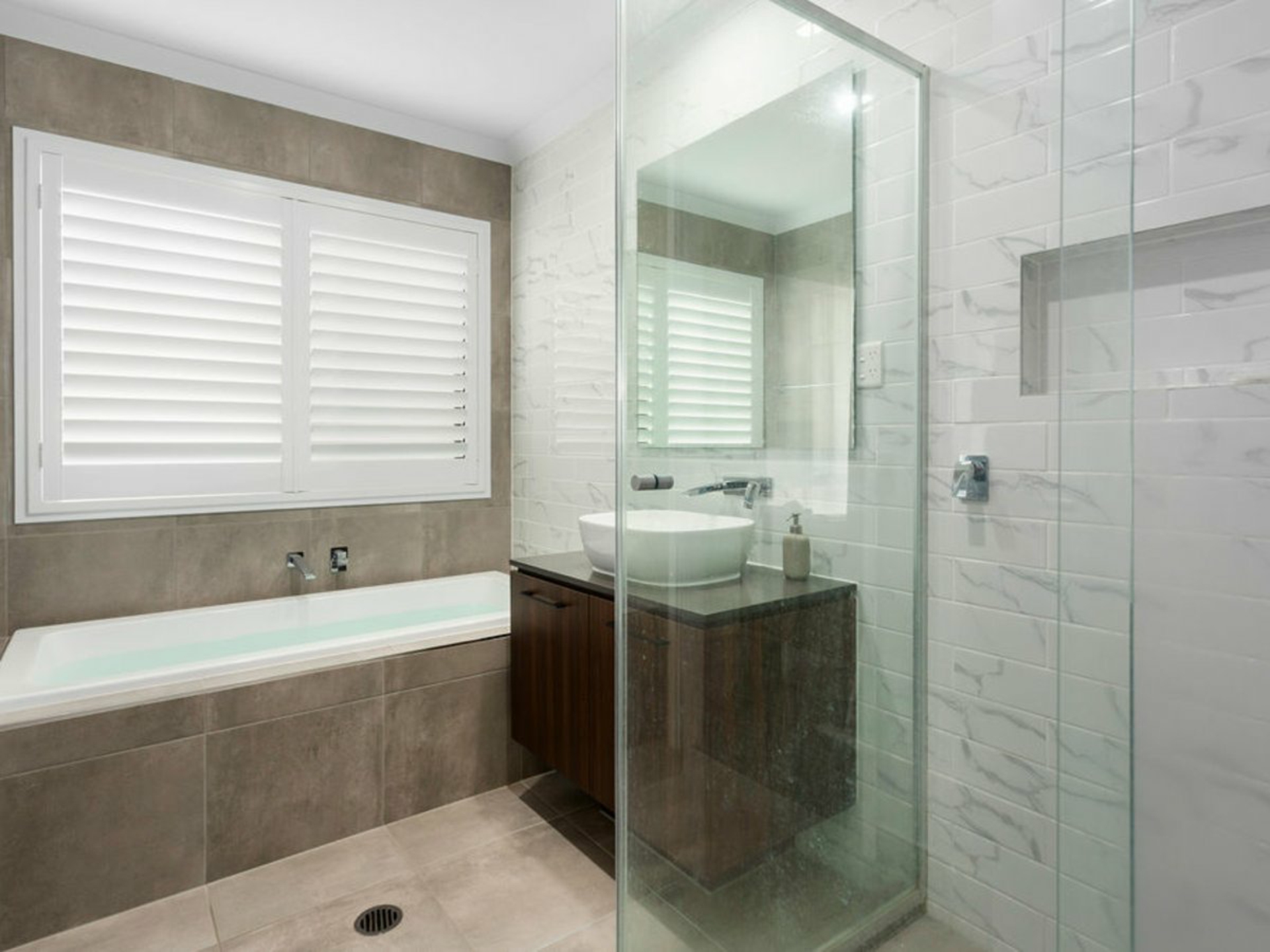 6 Sunny Crescent, RIPLEY