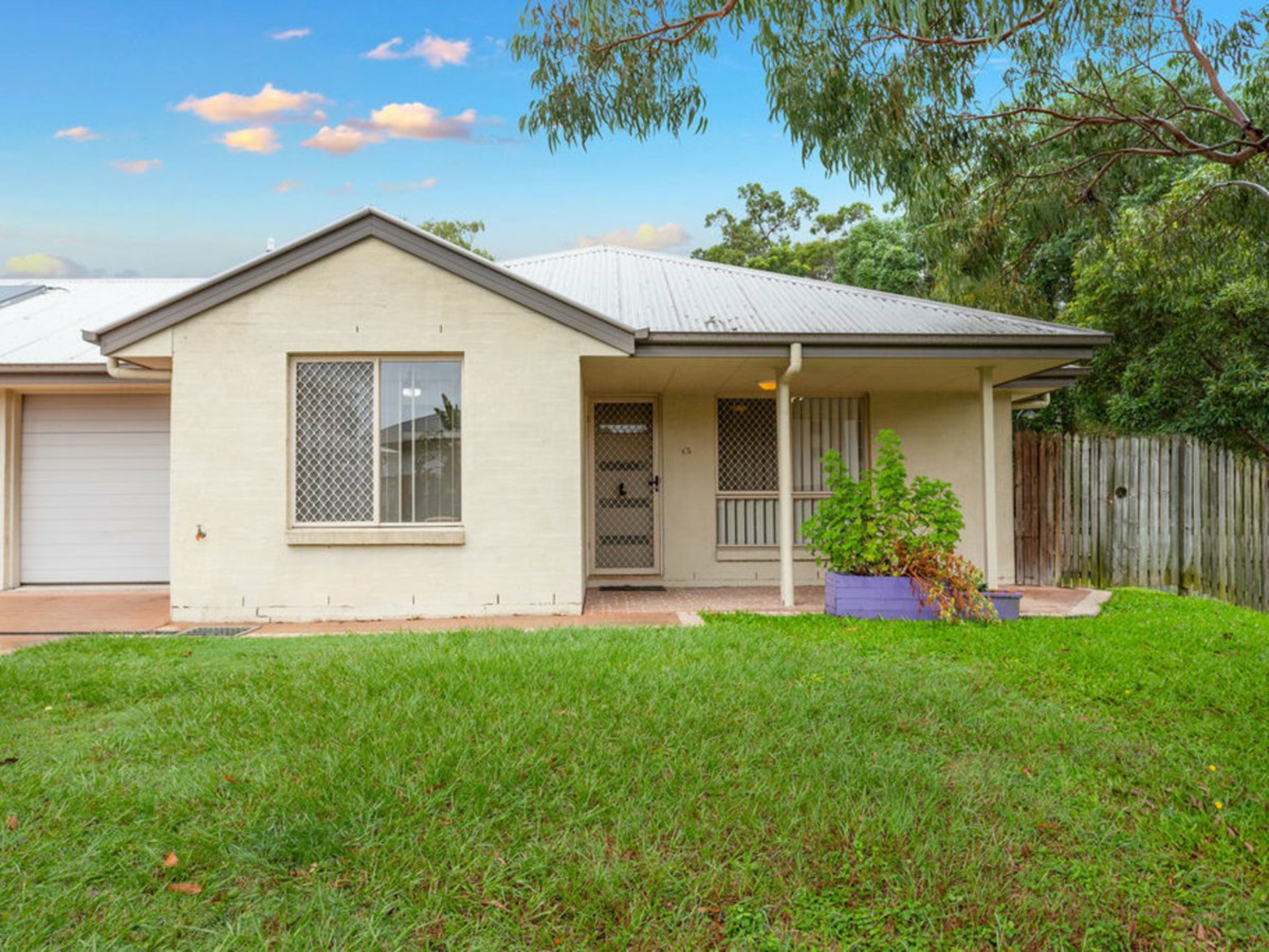Unit 3/112 Sanctuary Drive, FOREST LAKE