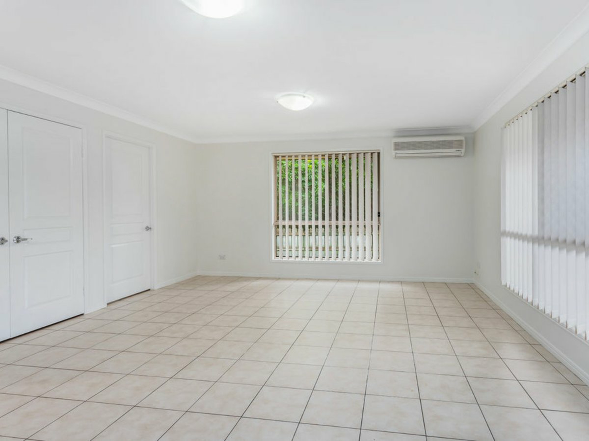 Unit 3/112 Sanctuary Drive, FOREST LAKE