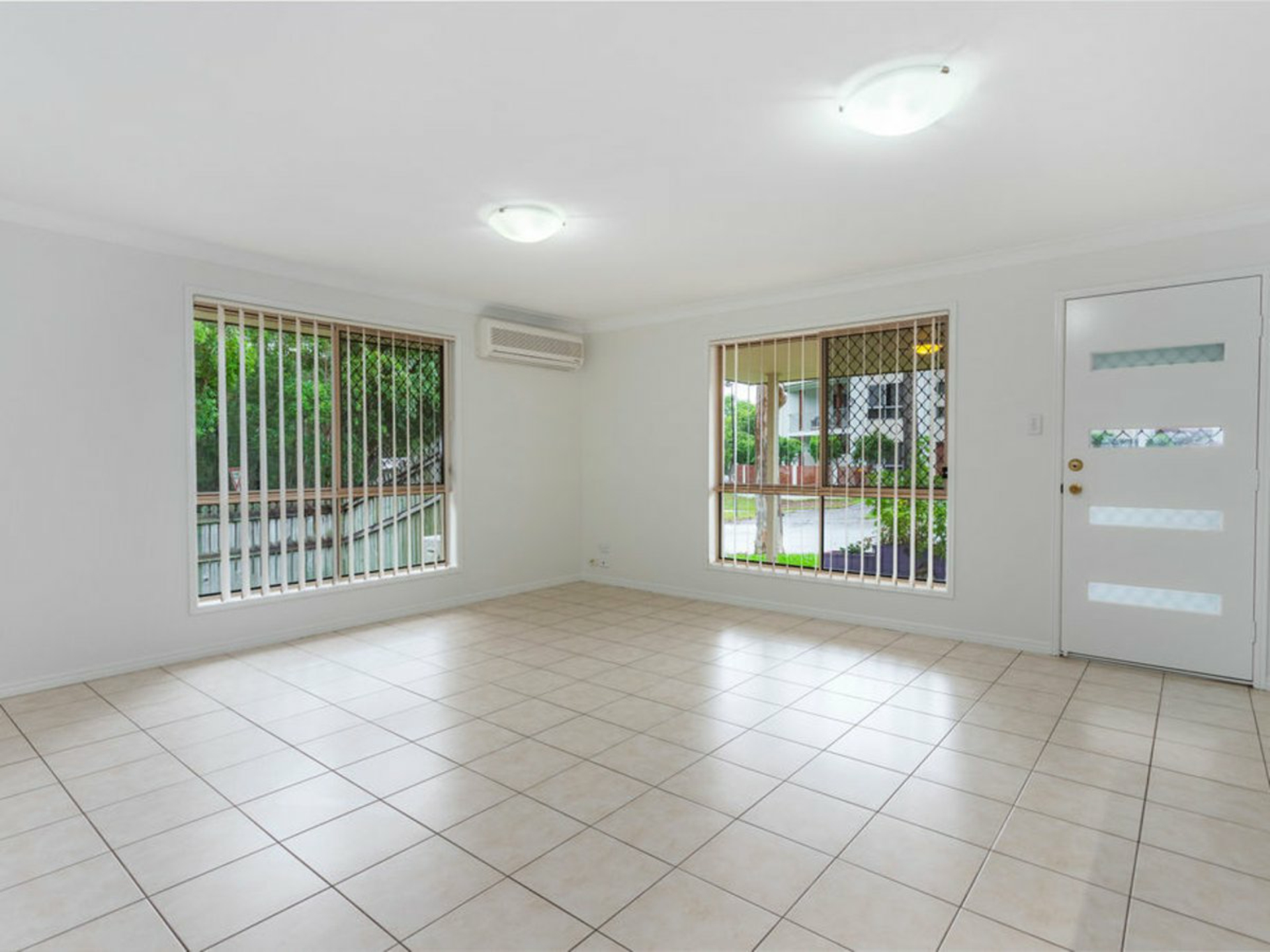 Unit 3/112 Sanctuary Drive, FOREST LAKE
