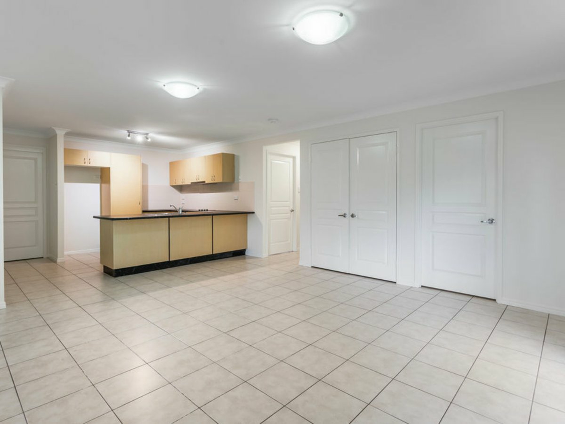 Unit 3/112 Sanctuary Drive, FOREST LAKE