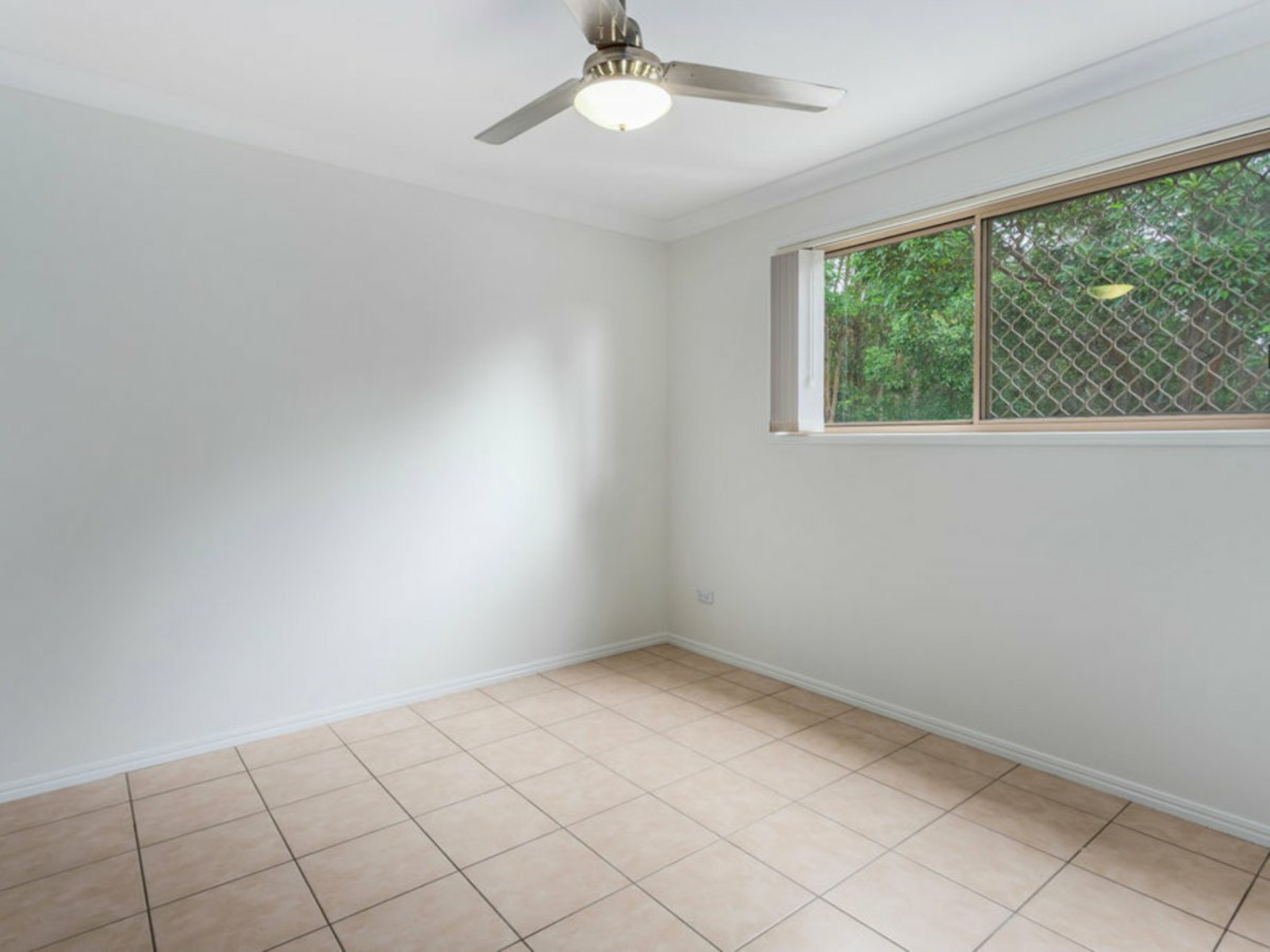 Unit 3/112 Sanctuary Drive, FOREST LAKE