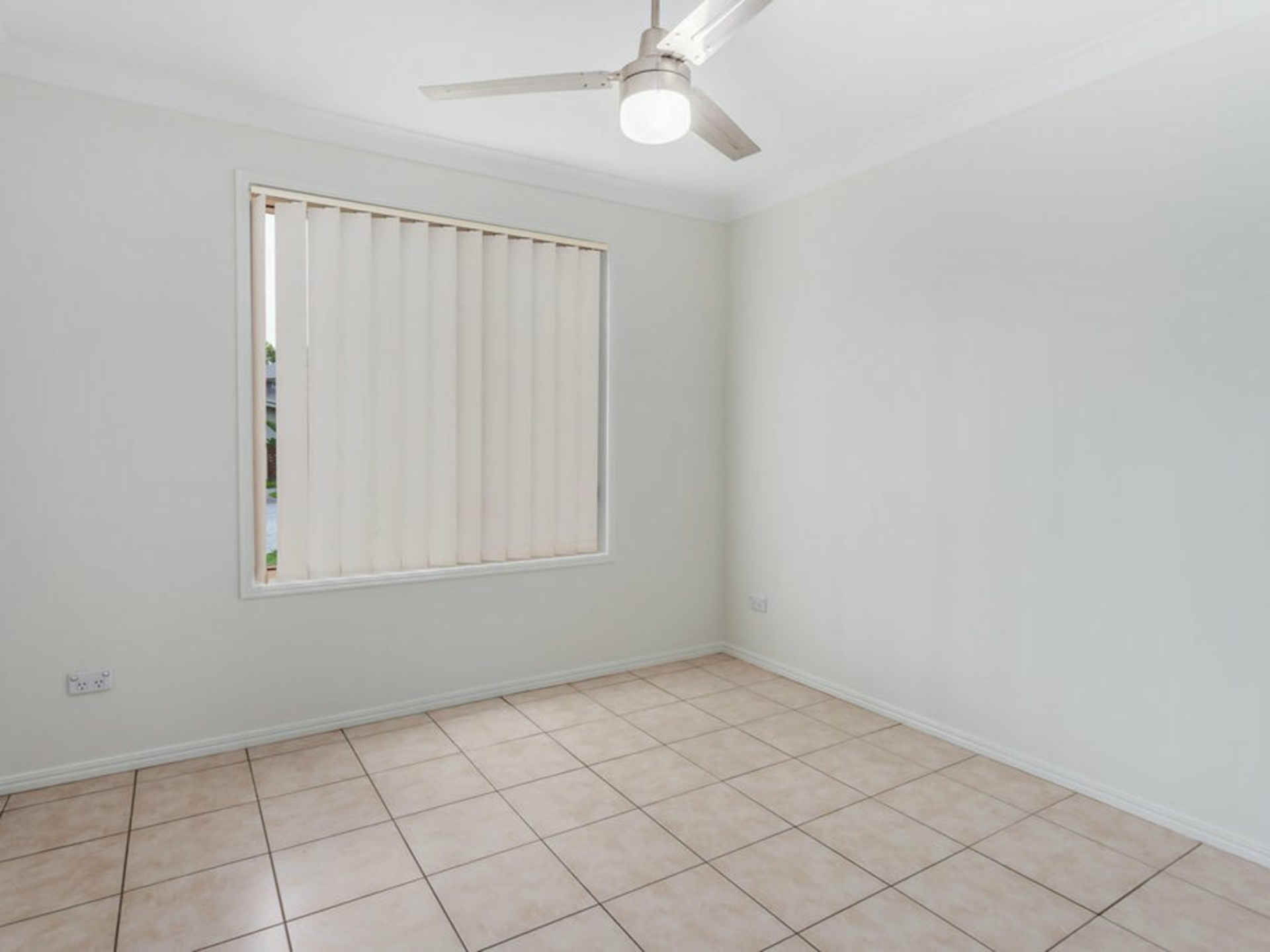 Unit 3/112 Sanctuary Drive, FOREST LAKE