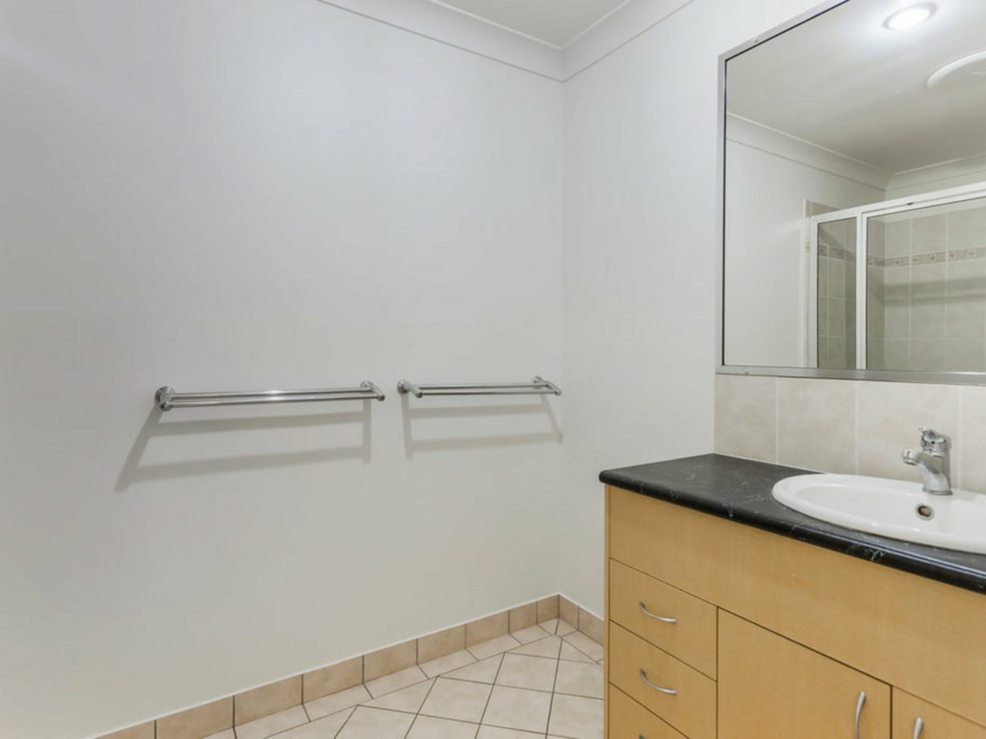 Unit 3/112 Sanctuary Drive, FOREST LAKE