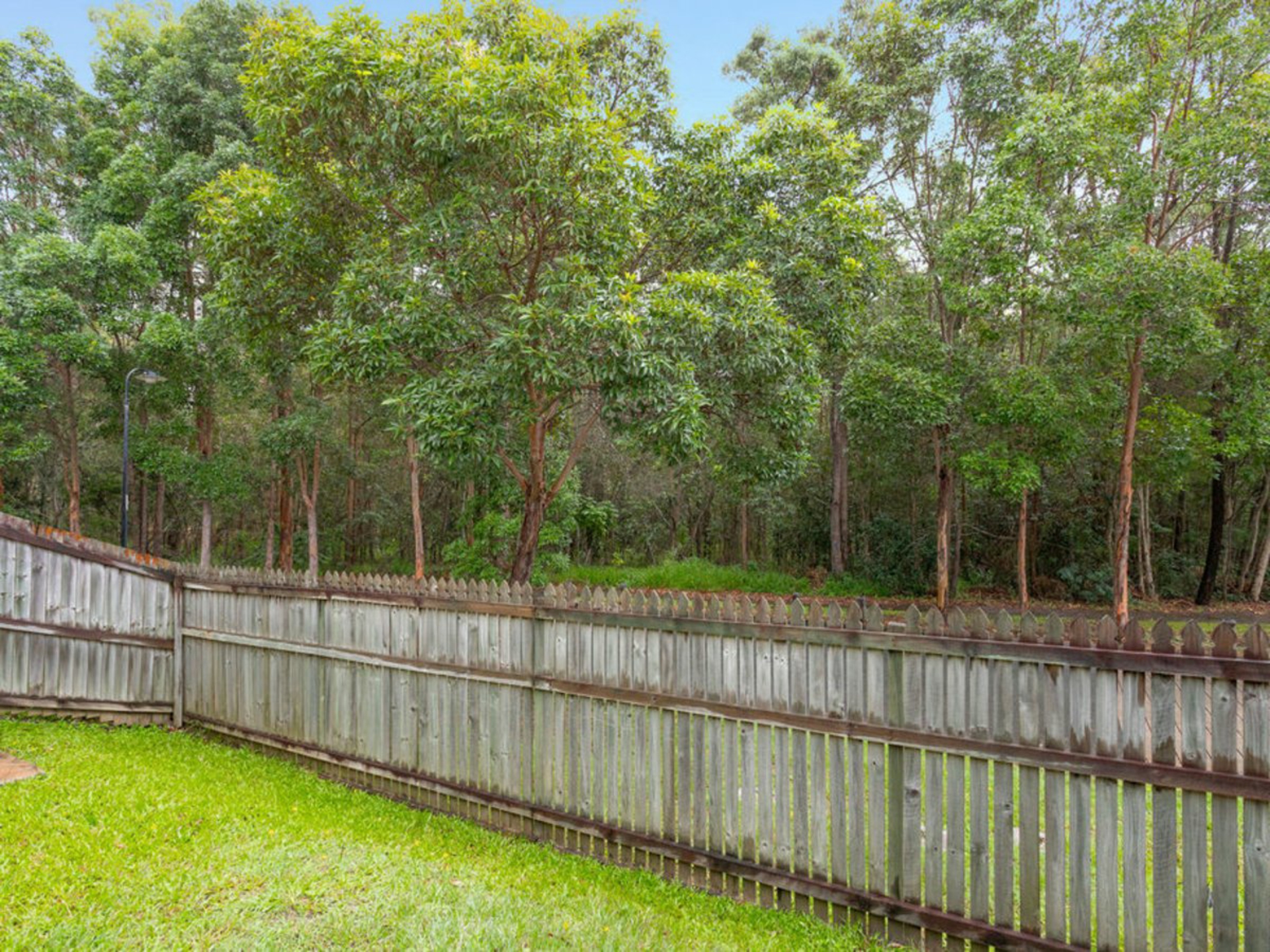 Unit 3/112 Sanctuary Drive, FOREST LAKE