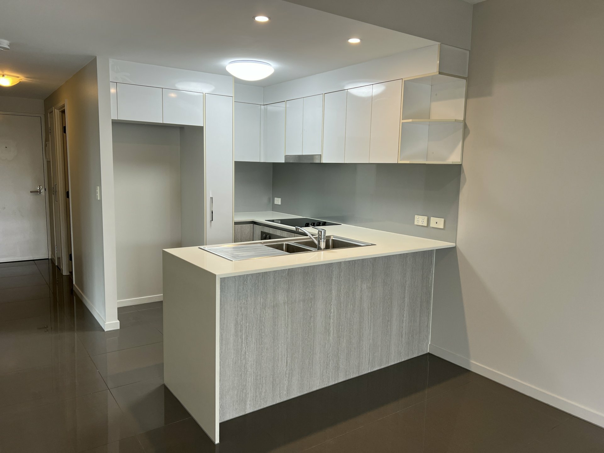 Unit 8/699 Oxley Road, CORINDA
