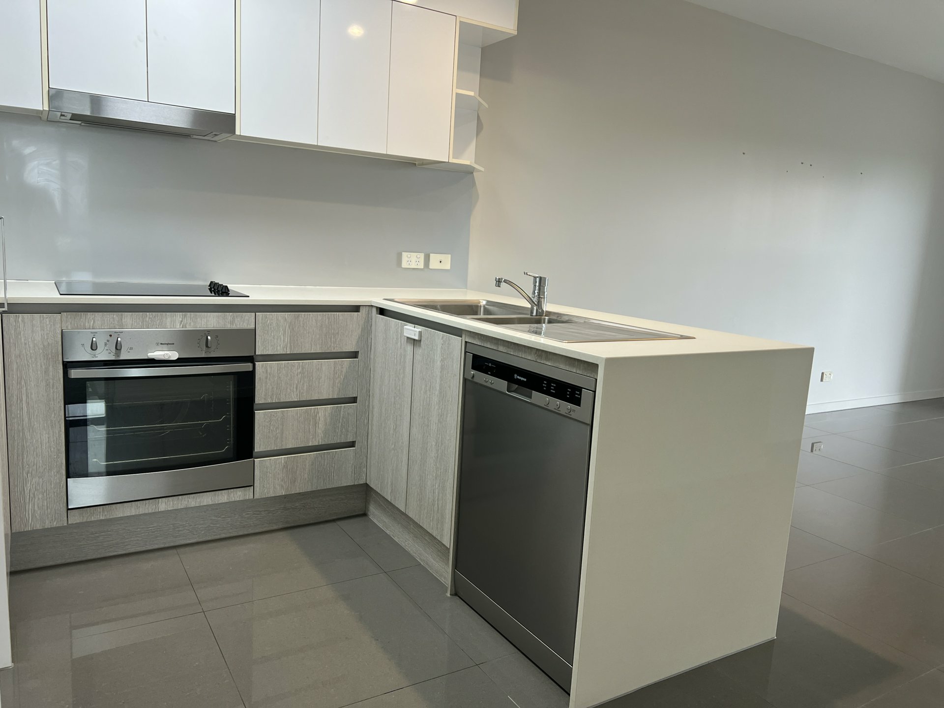 Unit 8/699 Oxley Road, CORINDA