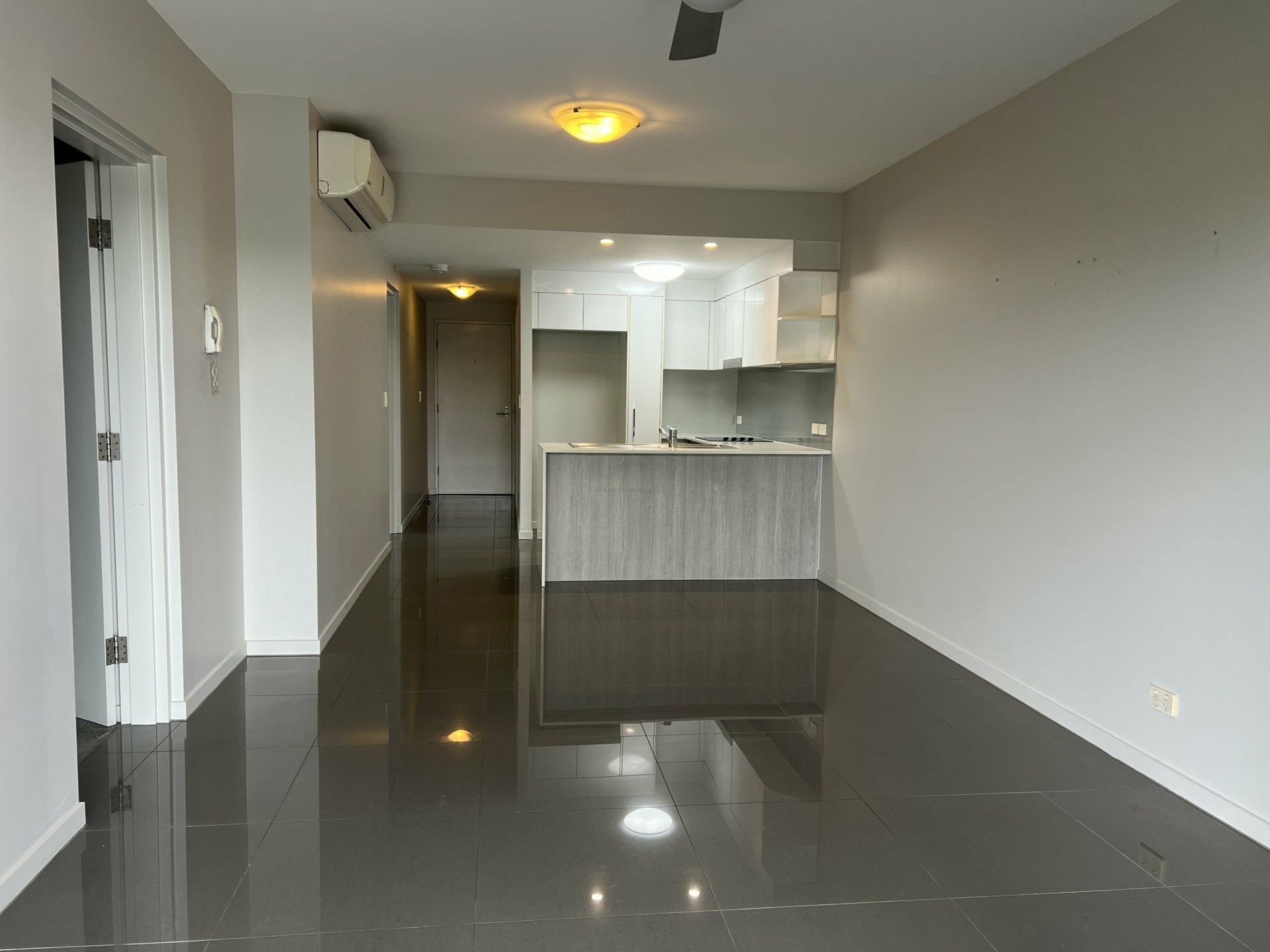 Unit 8/699 Oxley Road, CORINDA