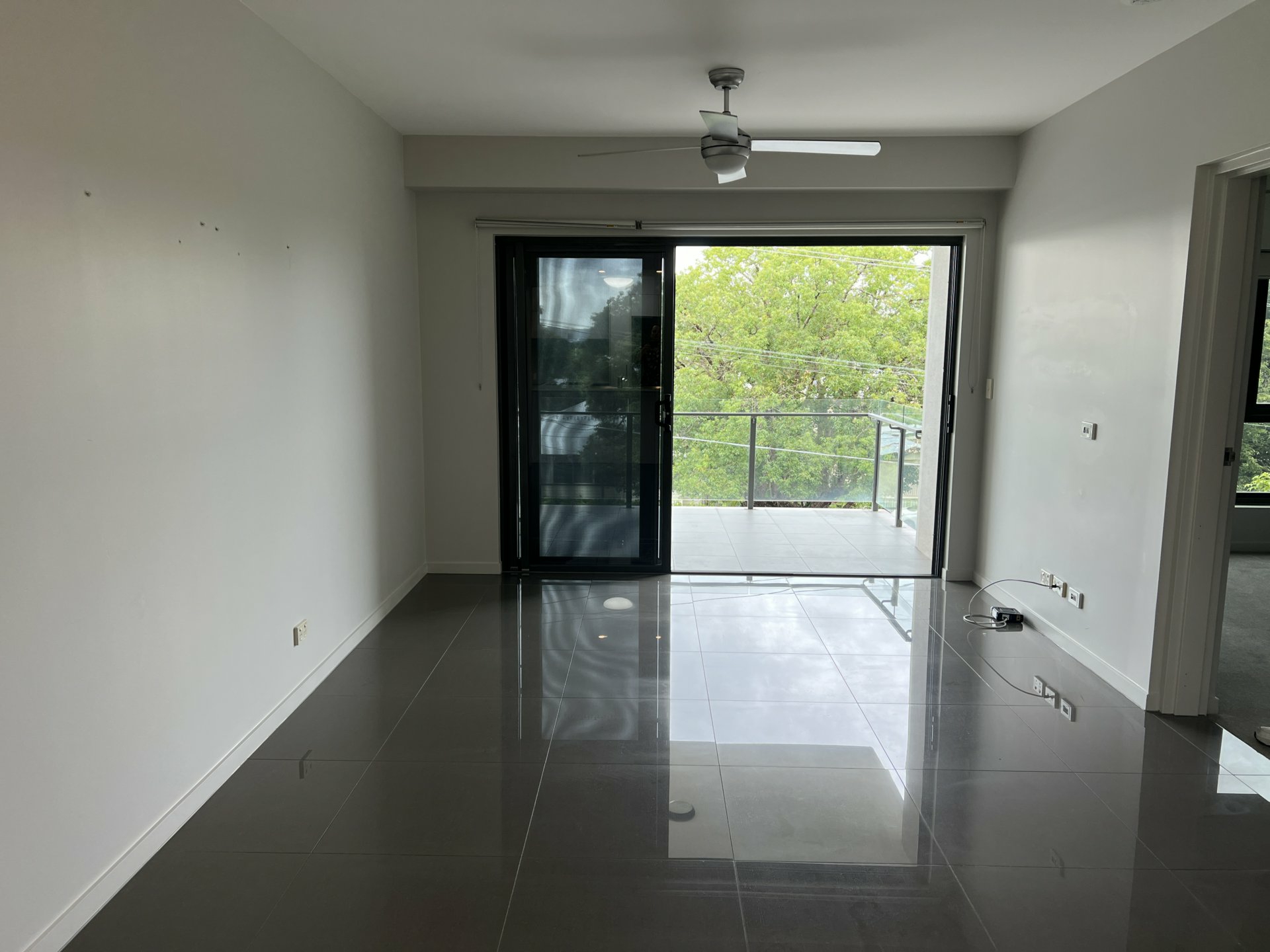 Unit 8/699 Oxley Road, CORINDA