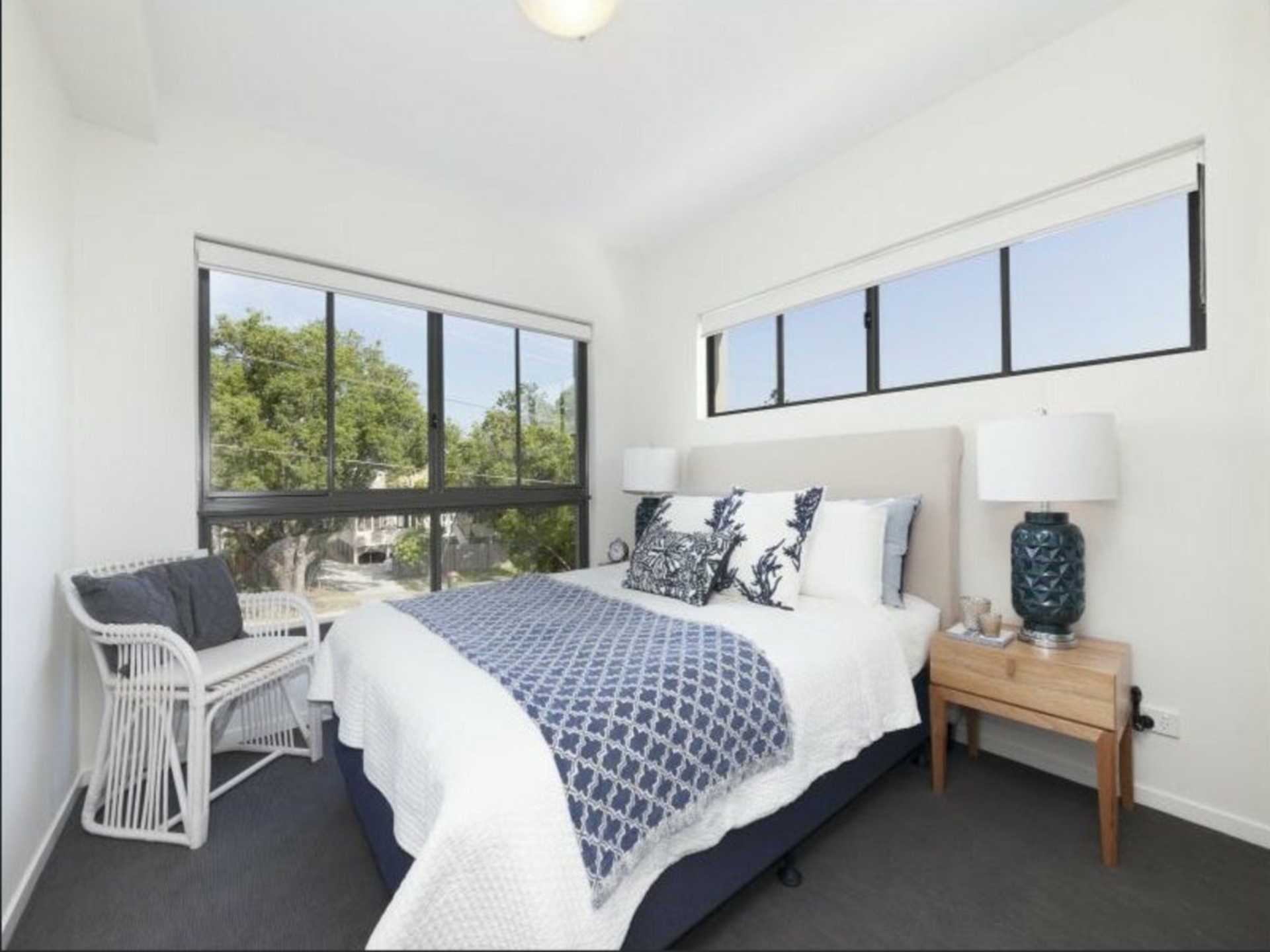 Unit 8/699 Oxley Road, CORINDA
