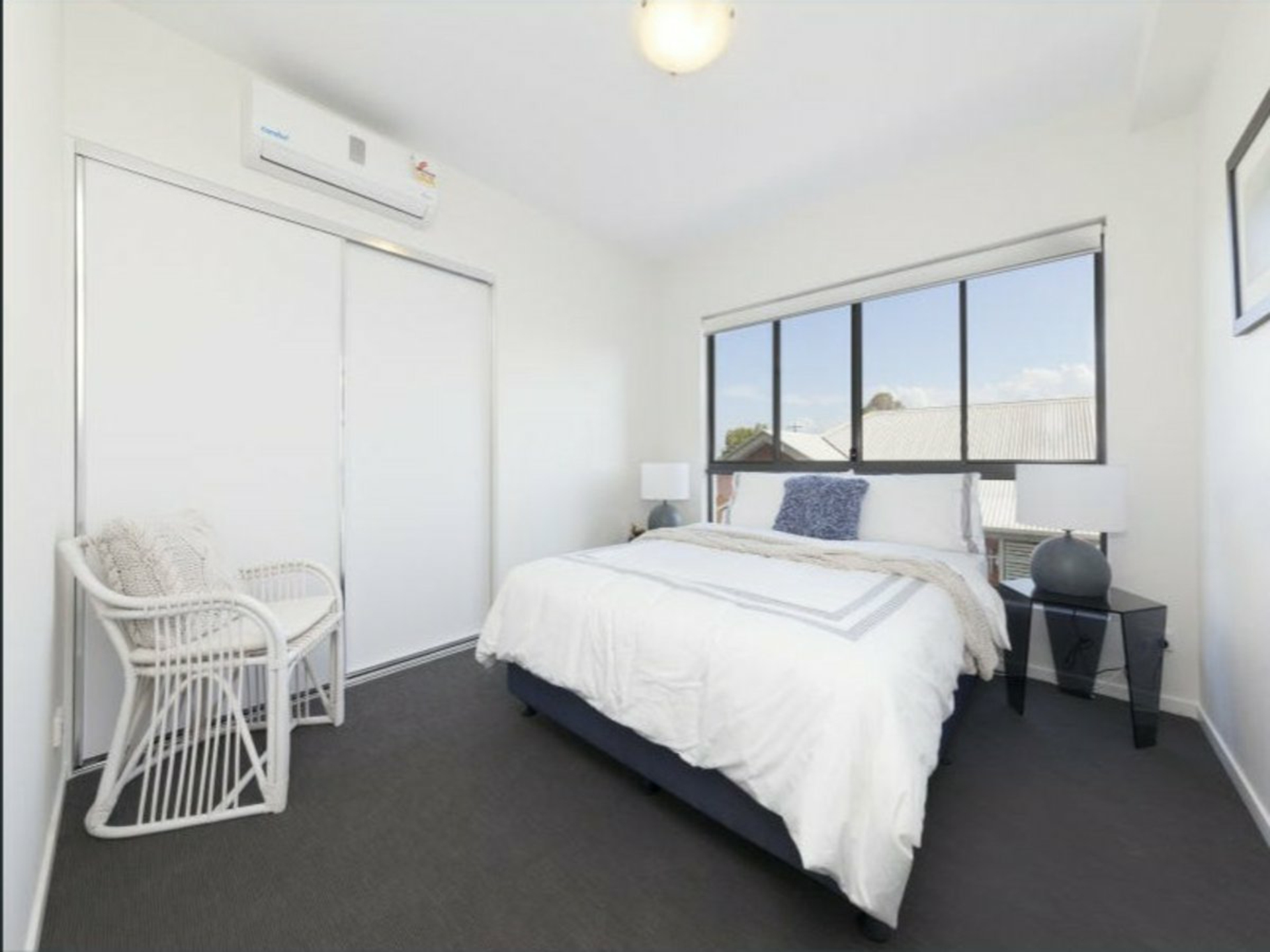 Unit 8/699 Oxley Road, CORINDA