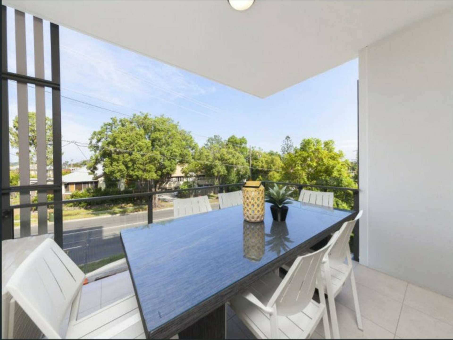 Unit 8/699 Oxley Road, CORINDA