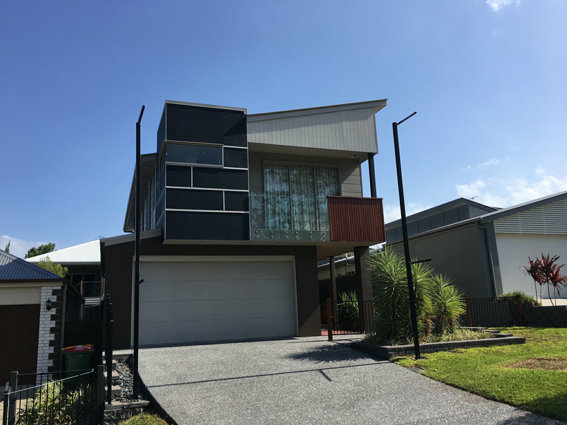 16 Sunset Place, SPRINGFIELD LAKES