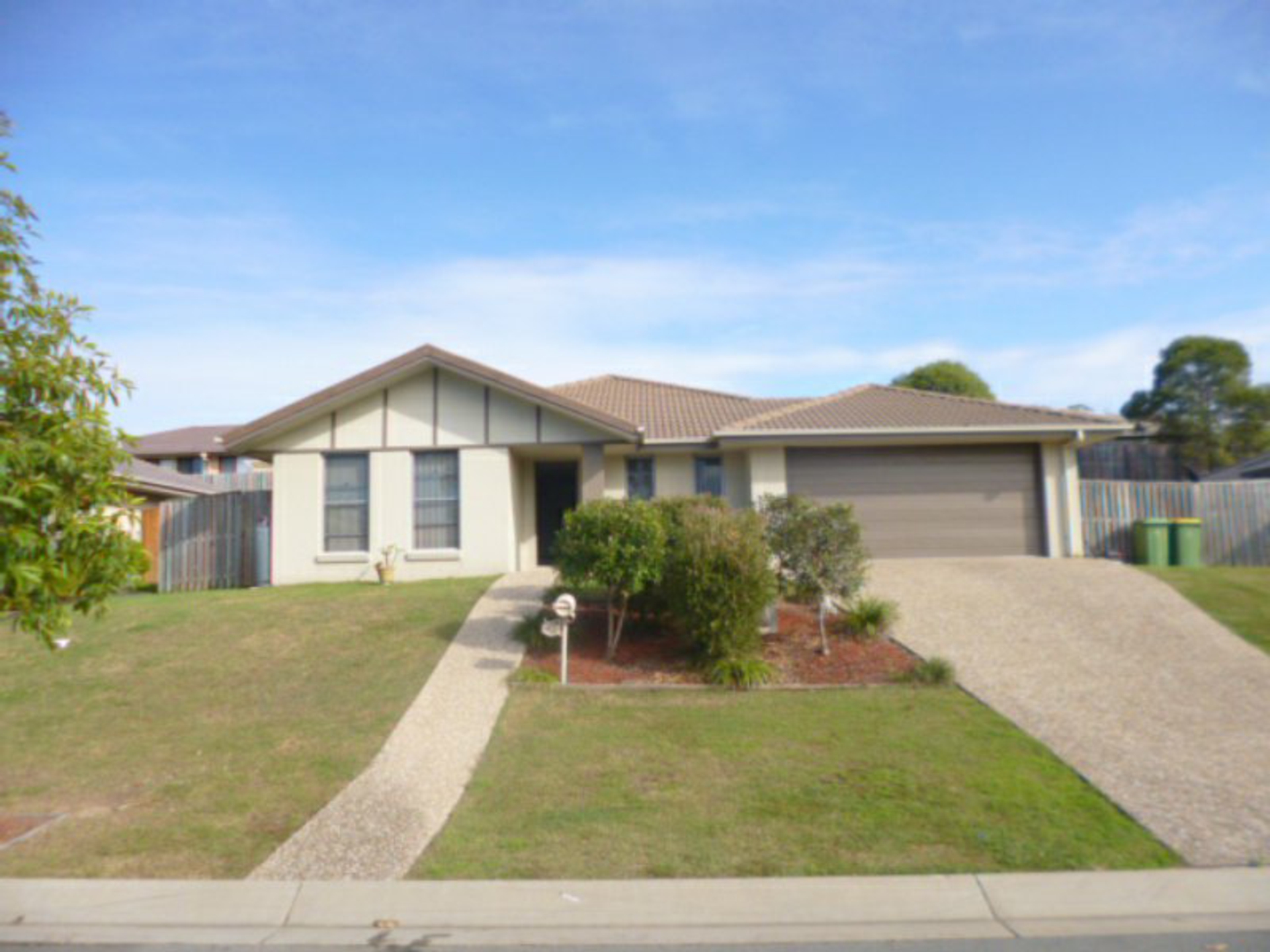 43 Dillon Avenue, AUGUSTINE HEIGHTS