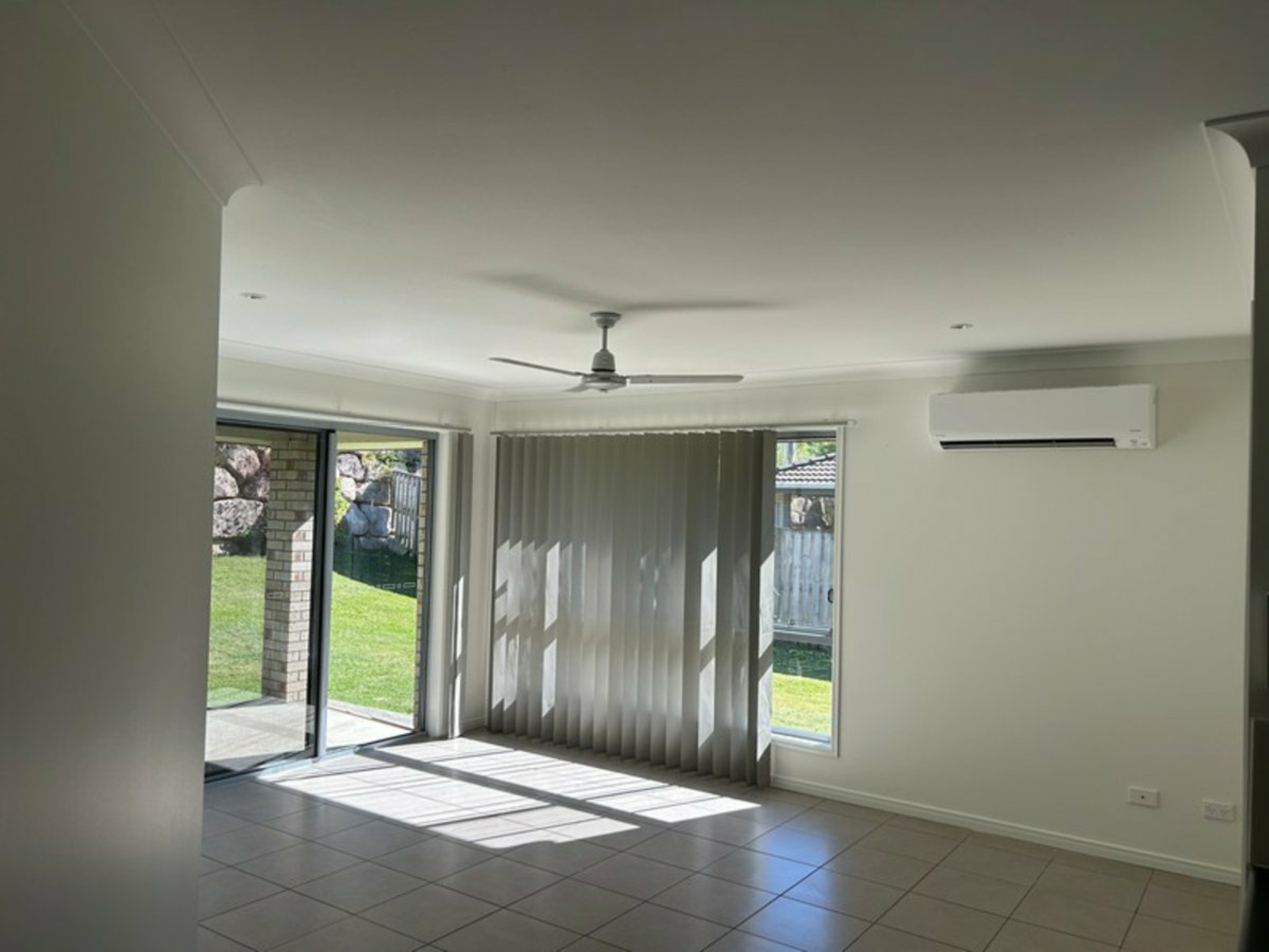 43 Dillon Avenue, AUGUSTINE HEIGHTS