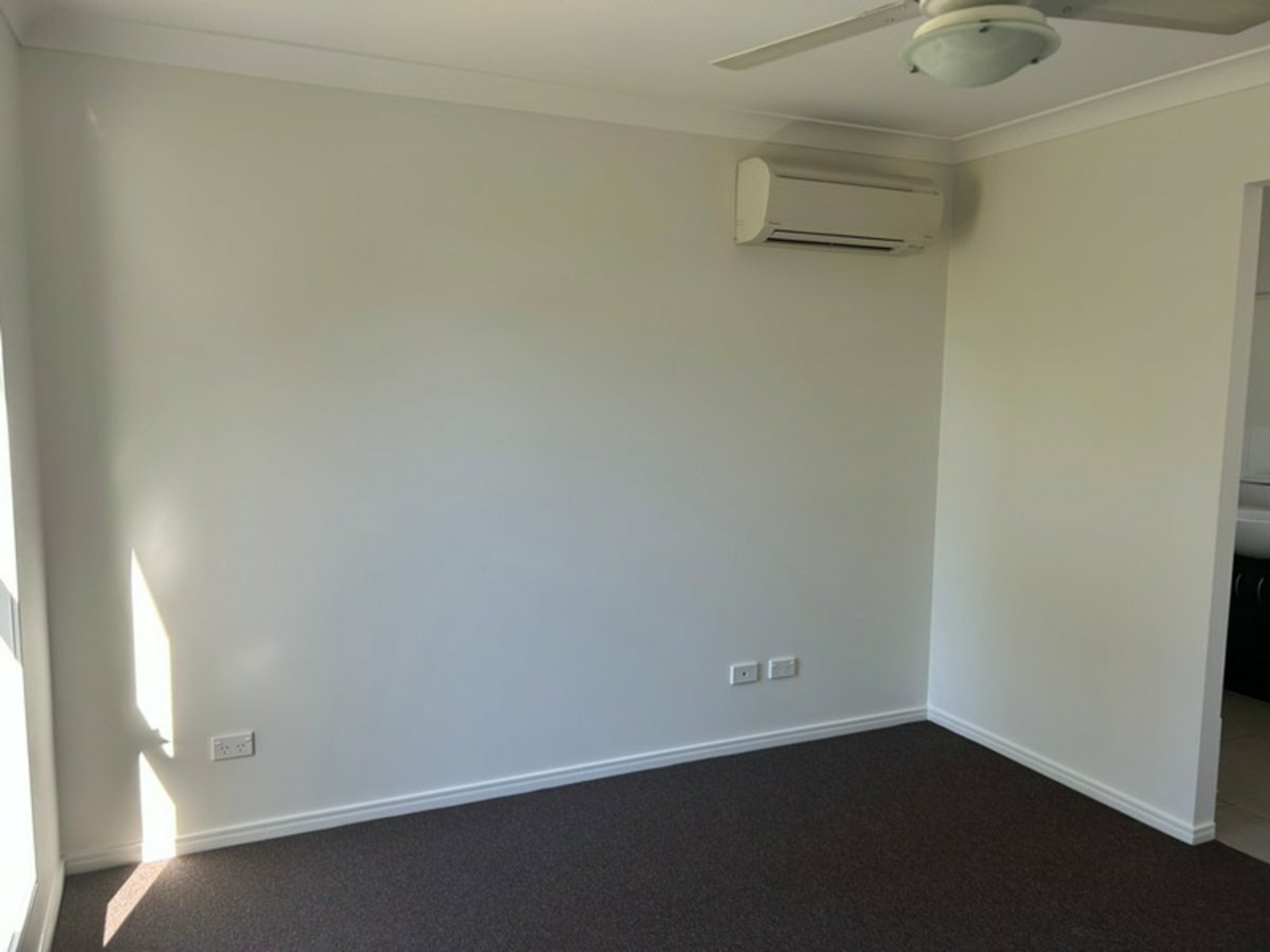 43 Dillon Avenue, AUGUSTINE HEIGHTS