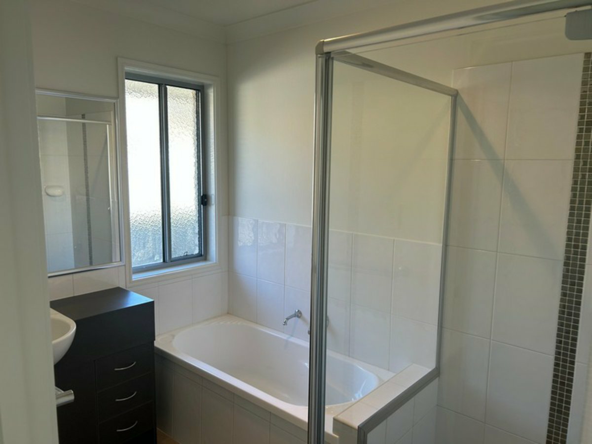 43 Dillon Avenue, AUGUSTINE HEIGHTS