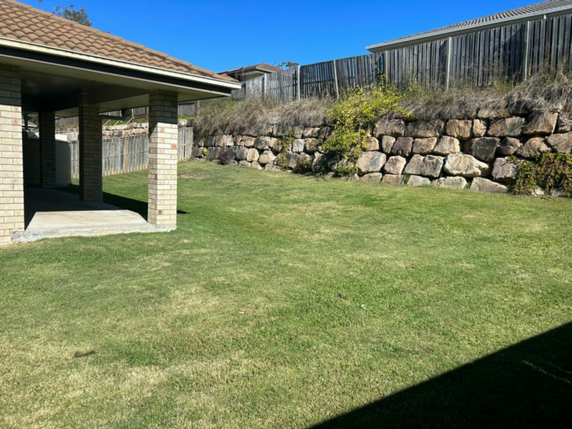 43 Dillon Avenue, AUGUSTINE HEIGHTS