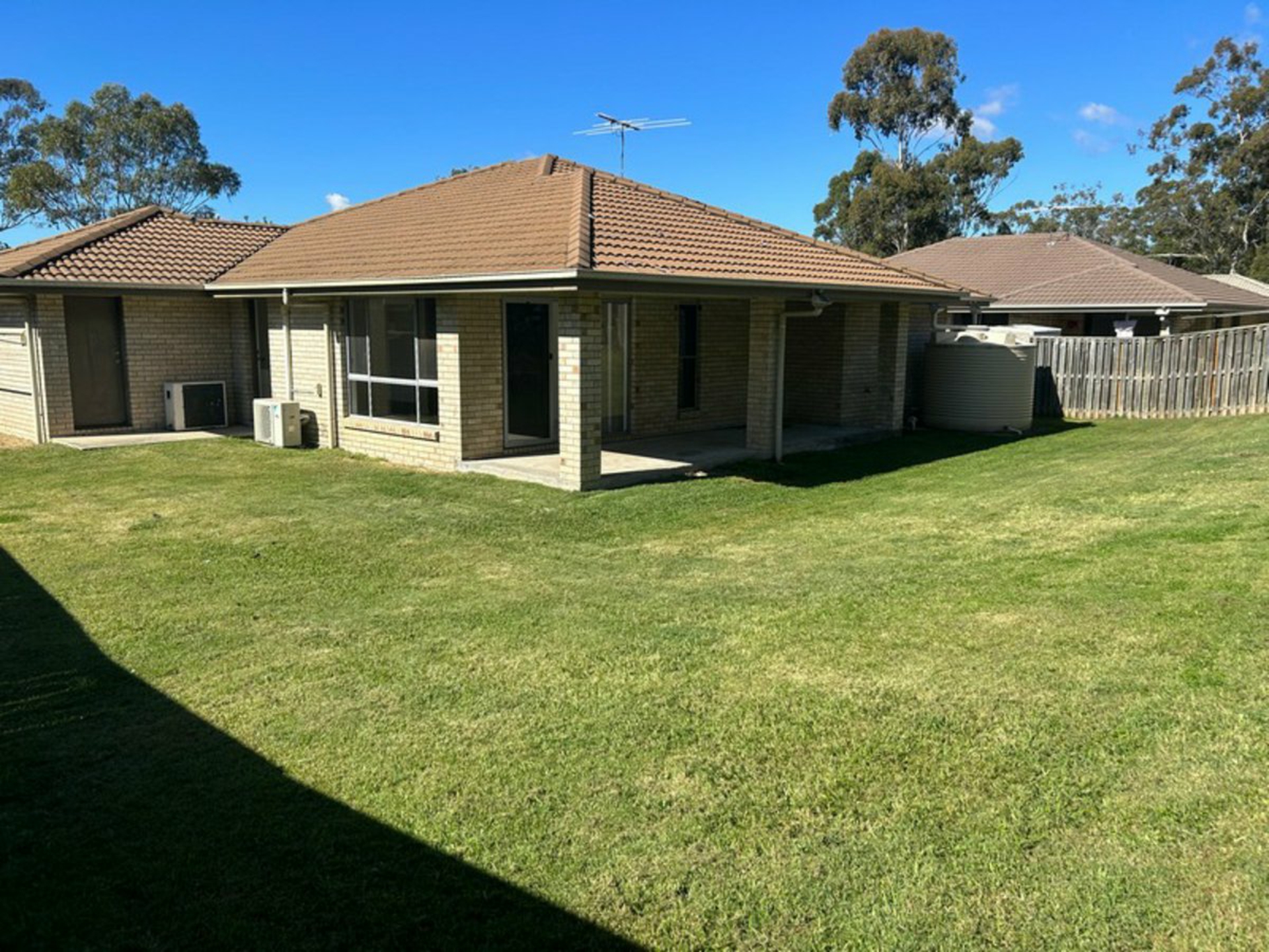 43 Dillon Avenue, AUGUSTINE HEIGHTS