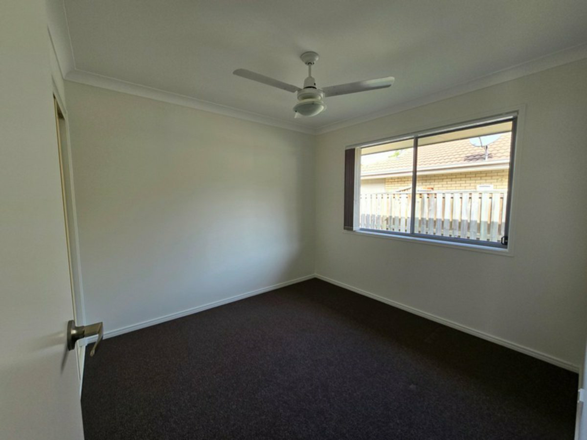 43 Dillon Avenue, AUGUSTINE HEIGHTS