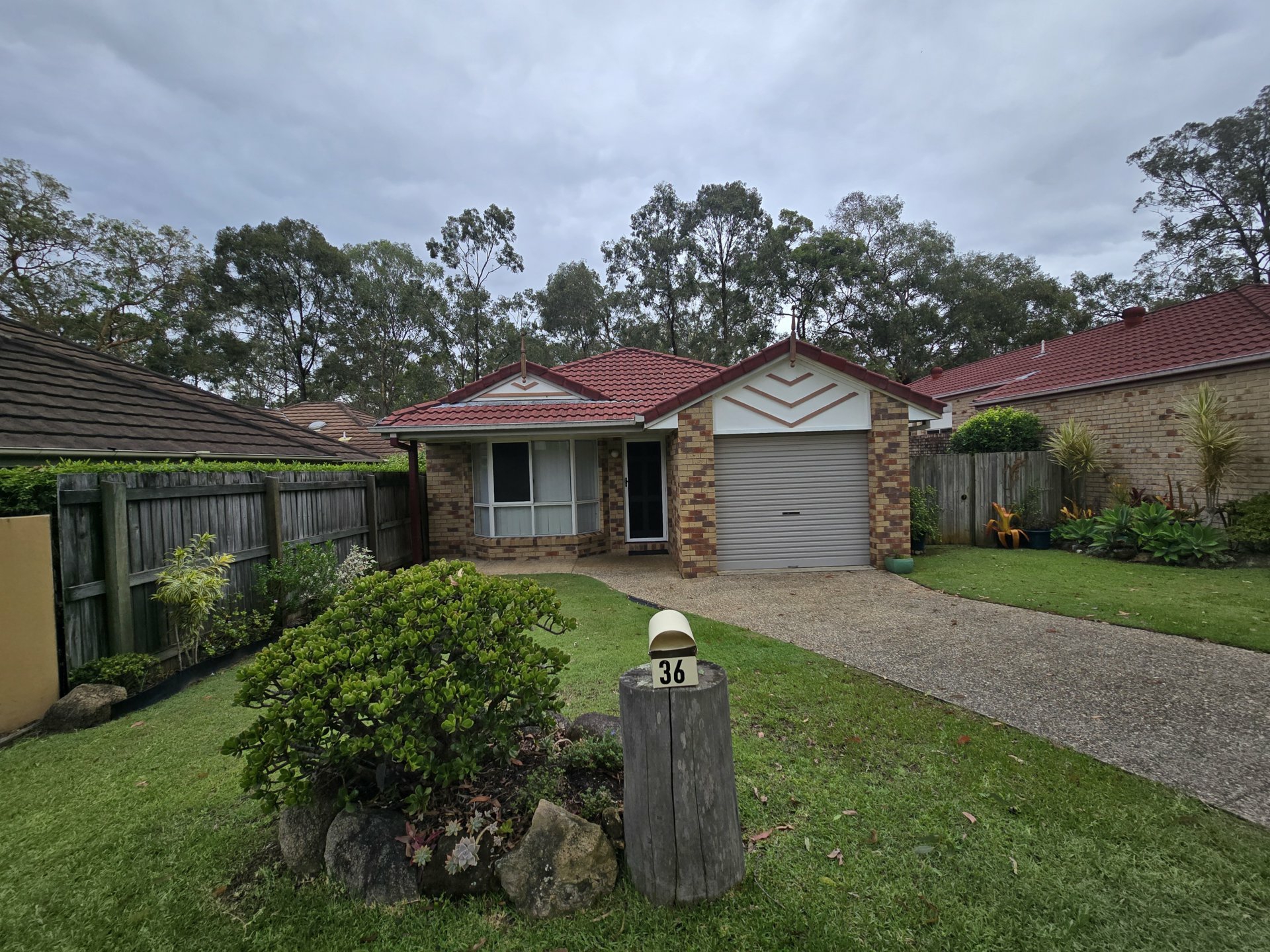 36 Tewantin Way, FOREST LAKE