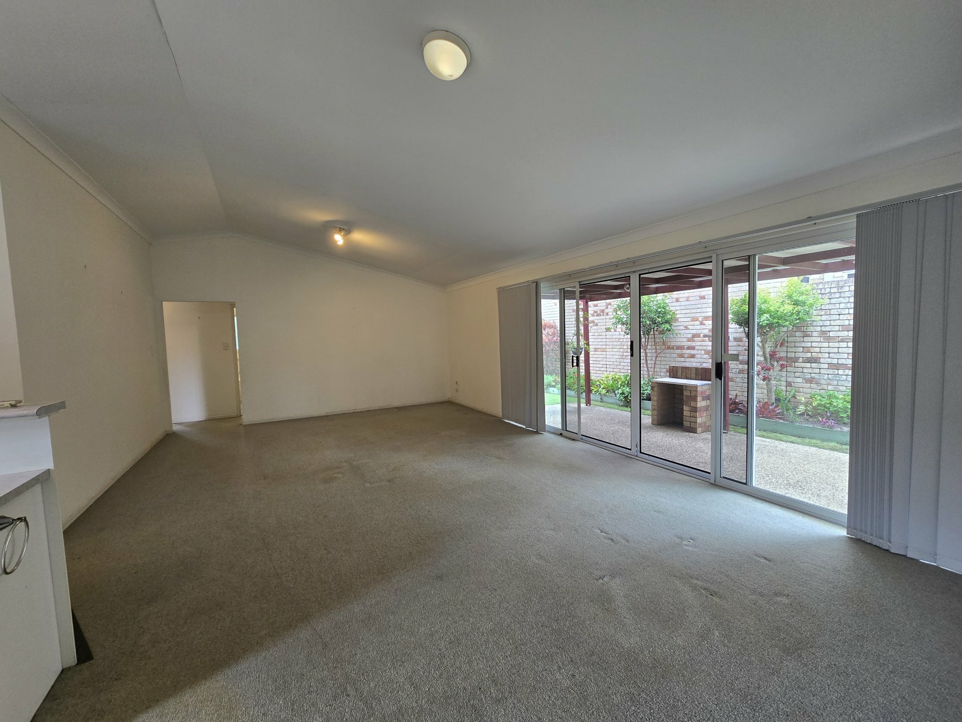 36 Tewantin Way, FOREST LAKE