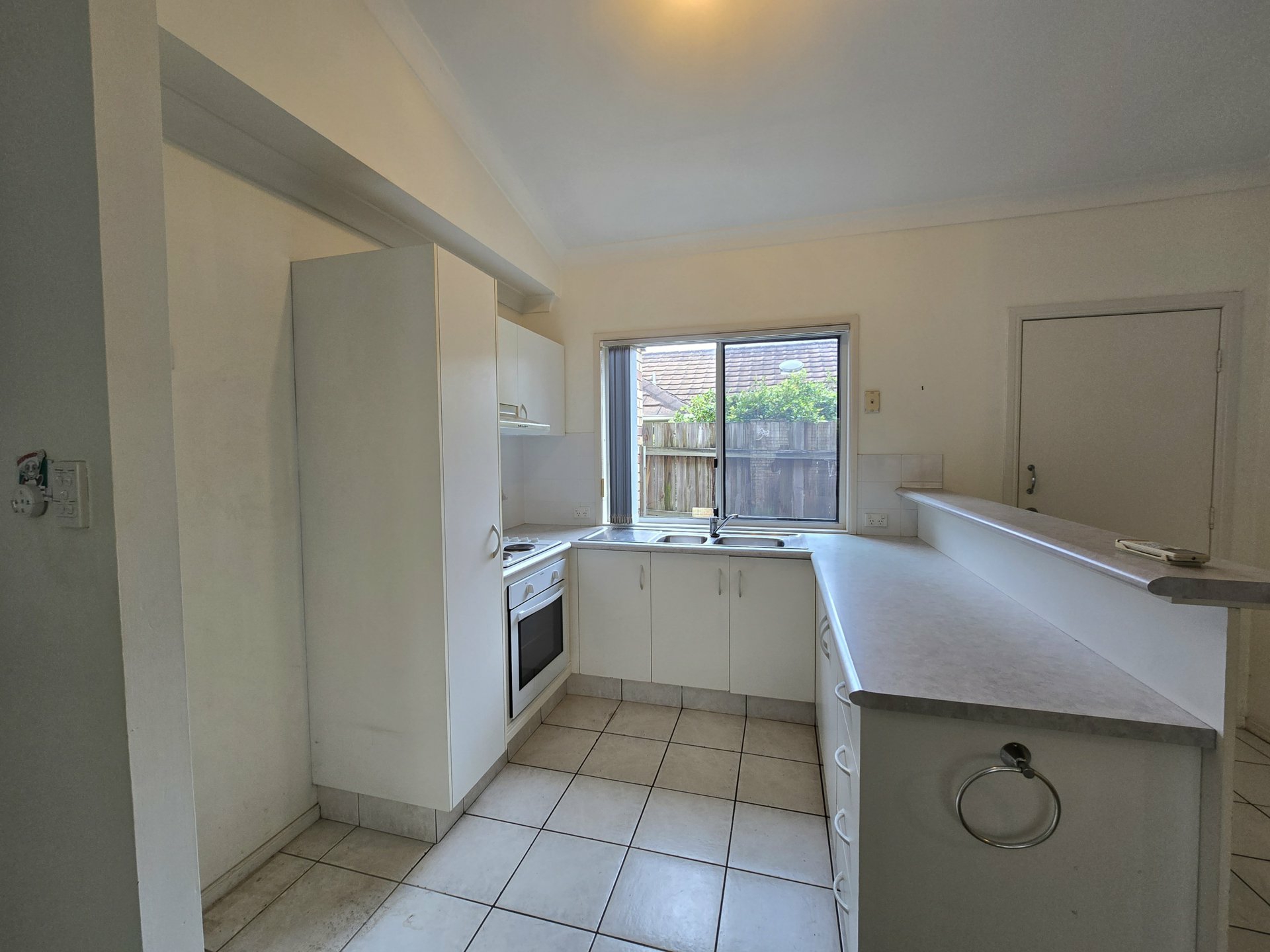 36 Tewantin Way, FOREST LAKE
