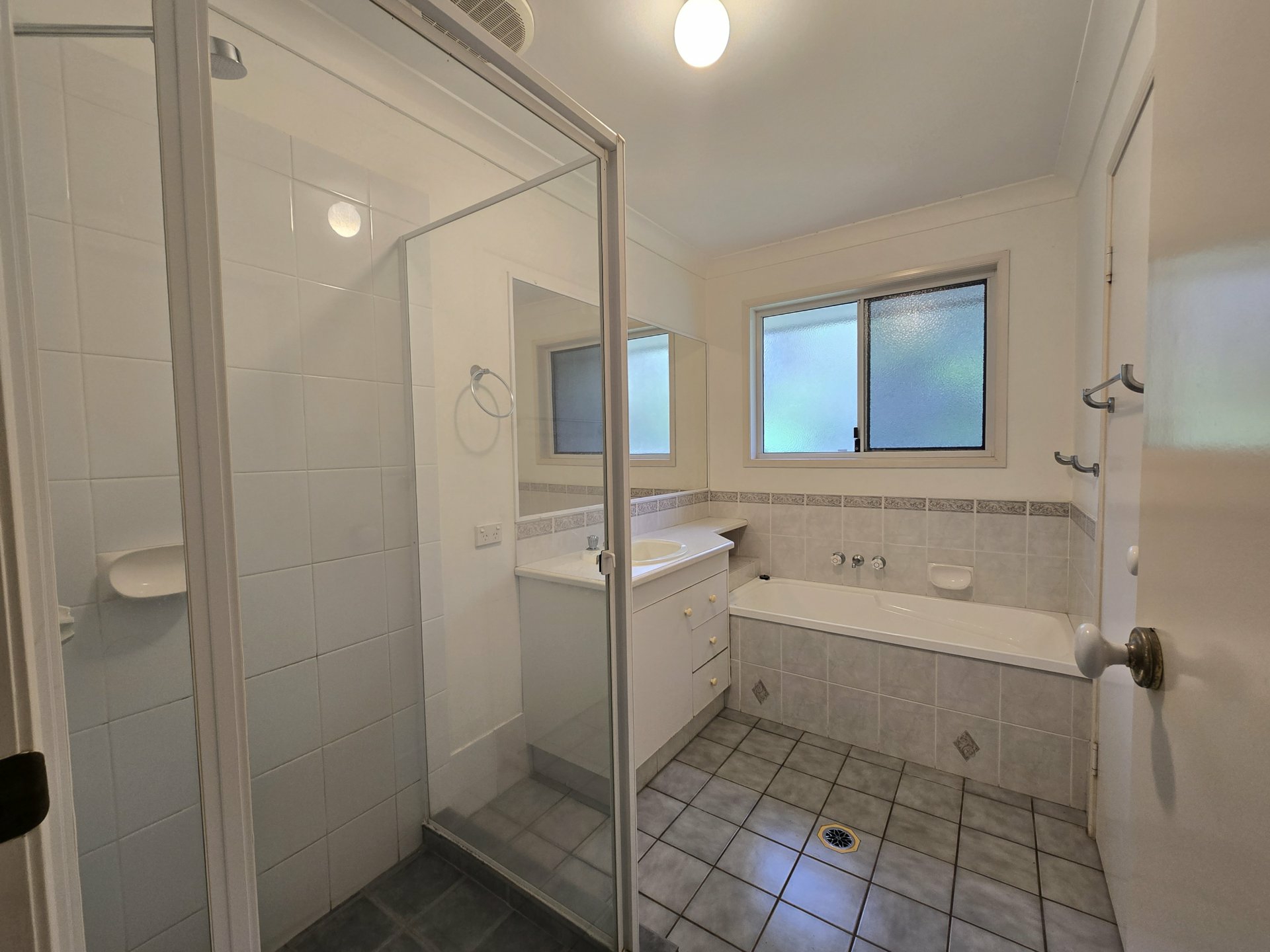 36 Tewantin Way, FOREST LAKE