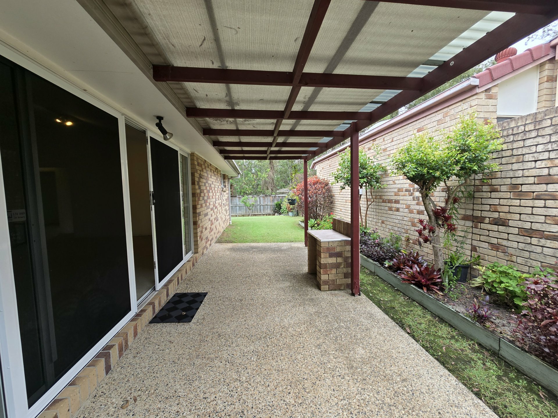 36 Tewantin Way, FOREST LAKE