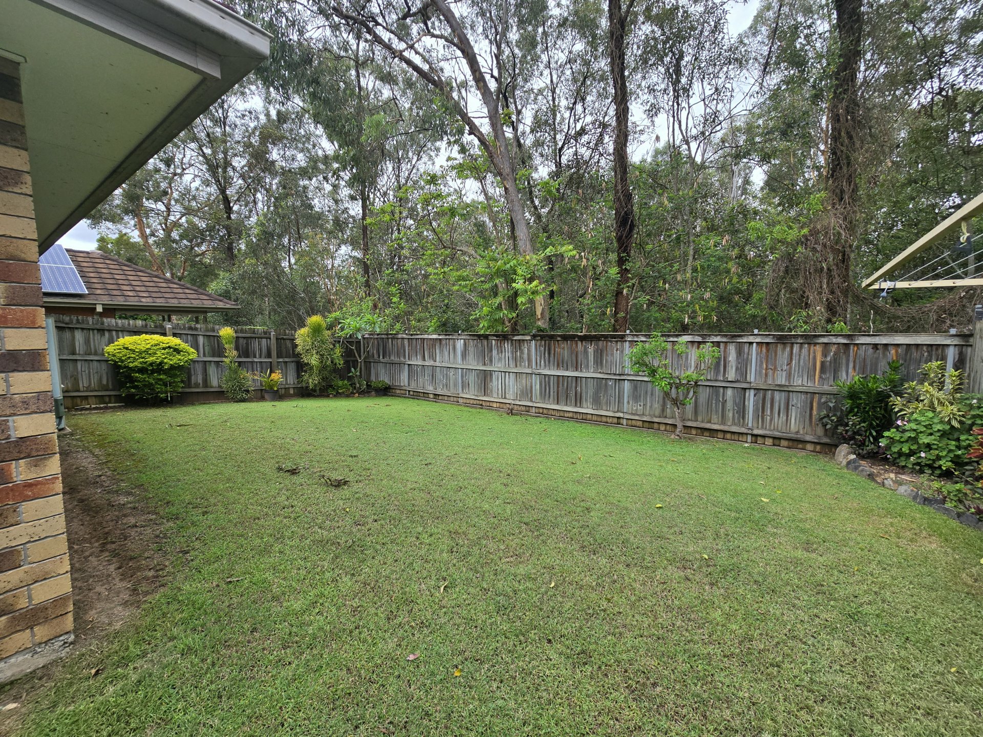 36 Tewantin Way, FOREST LAKE
