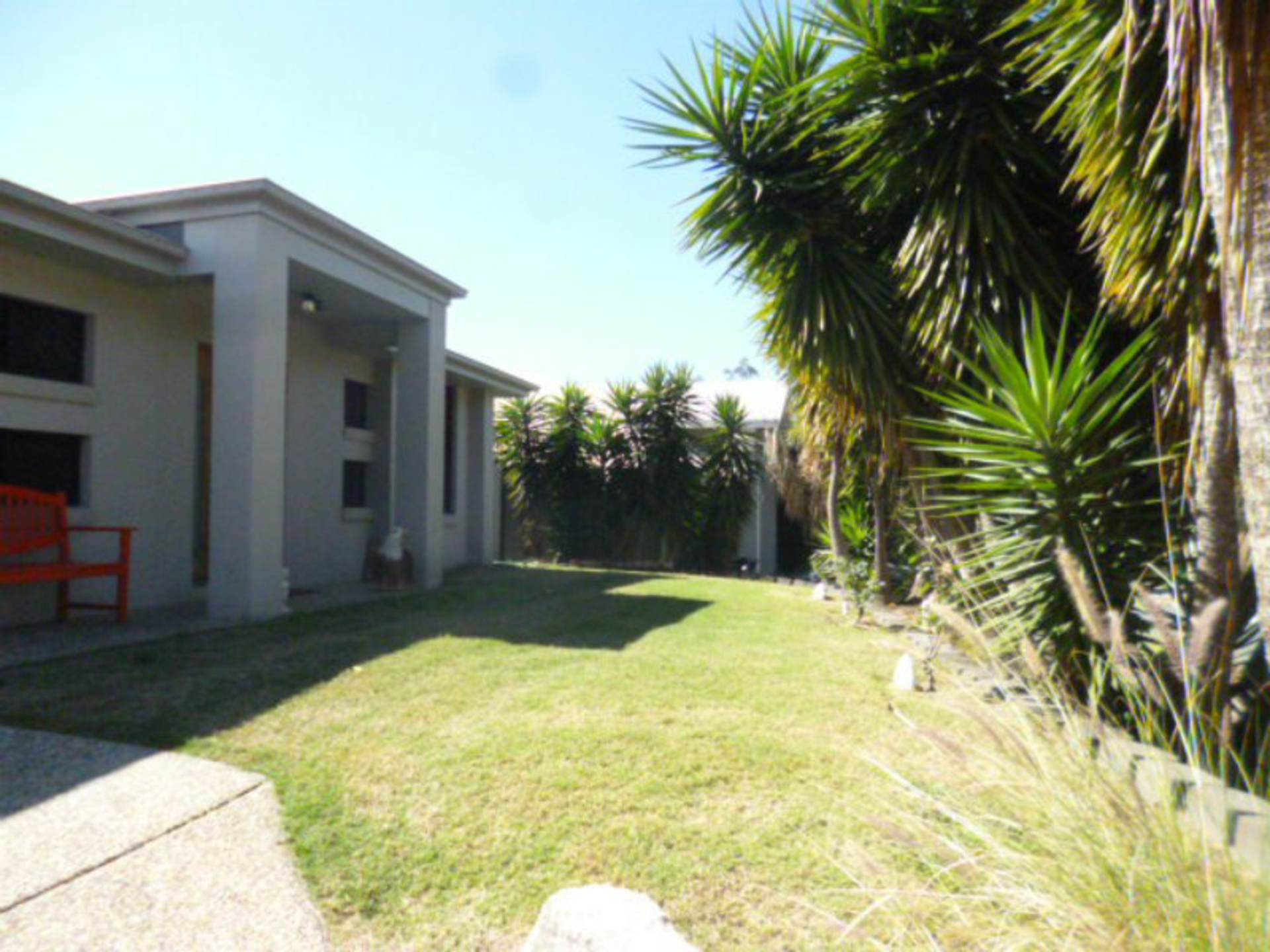 14 Bellbird Drive, BELLBIRD PARK