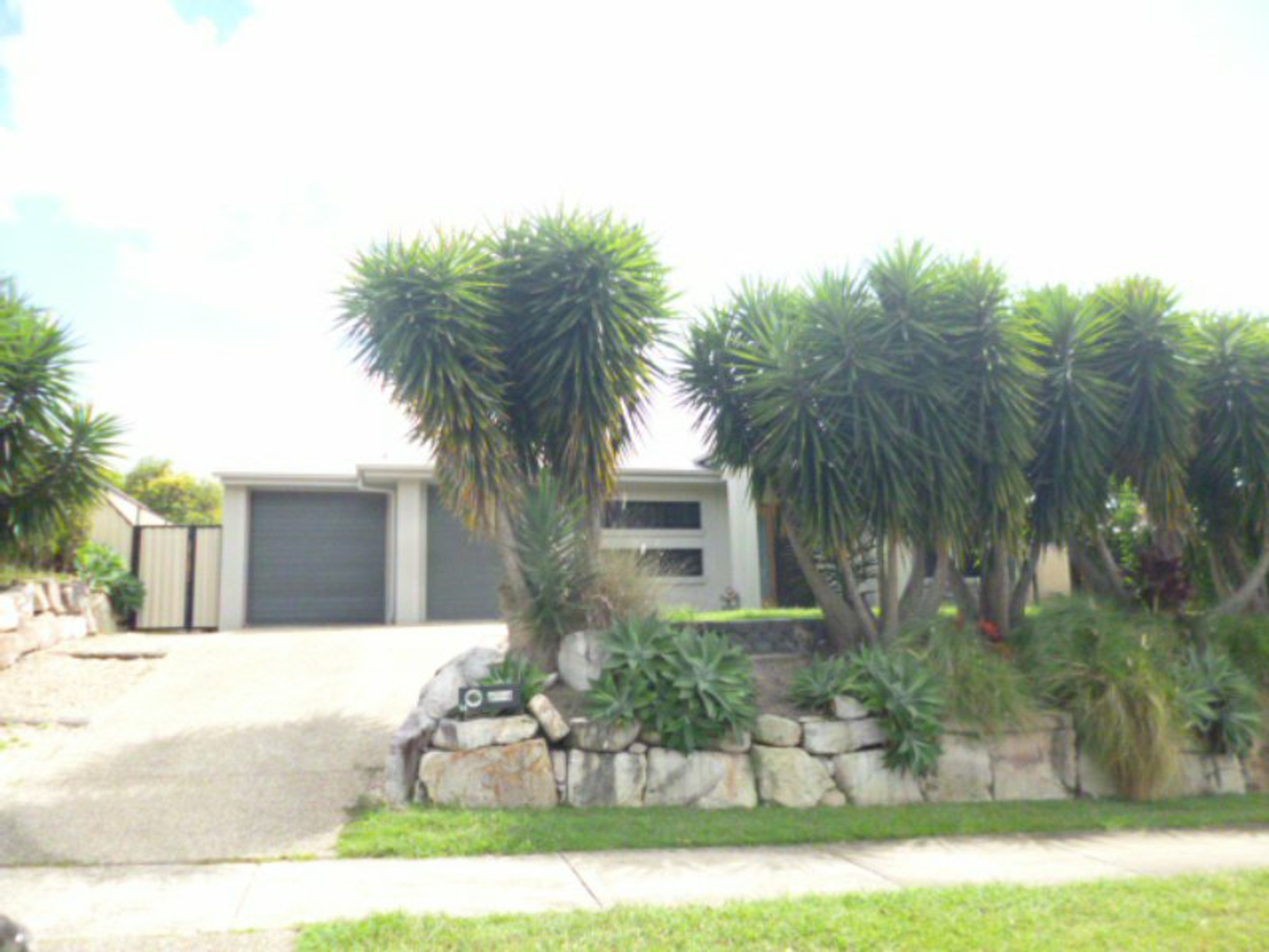 14 Bellbird Drive, BELLBIRD PARK