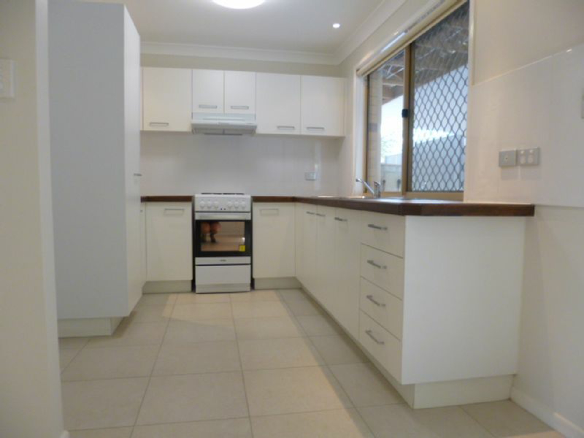 1 Karnak Court, CAMIRA