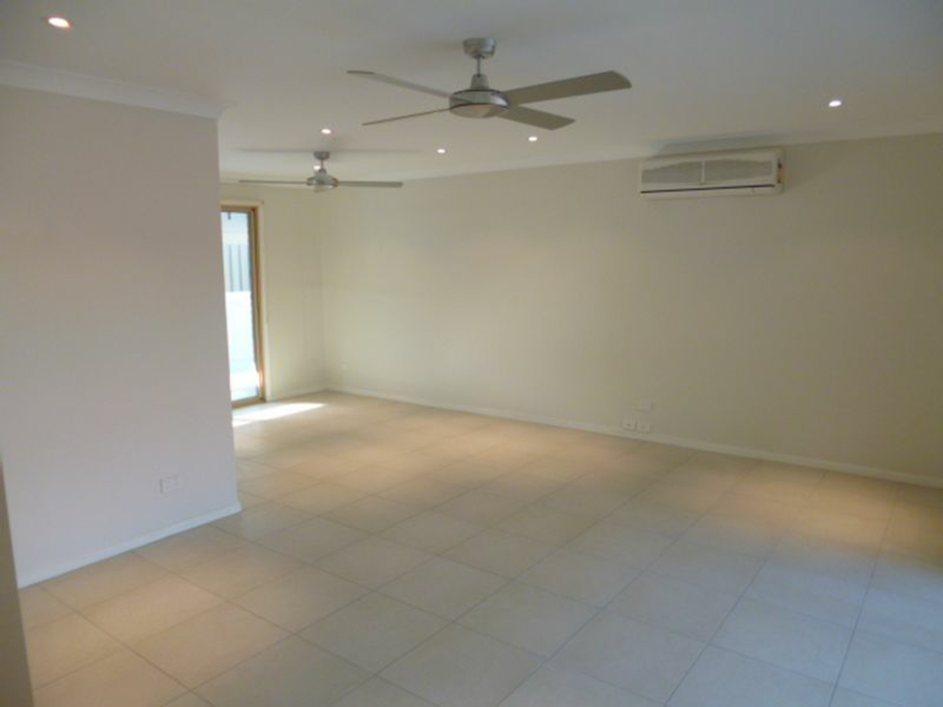 1 Karnak Court, CAMIRA