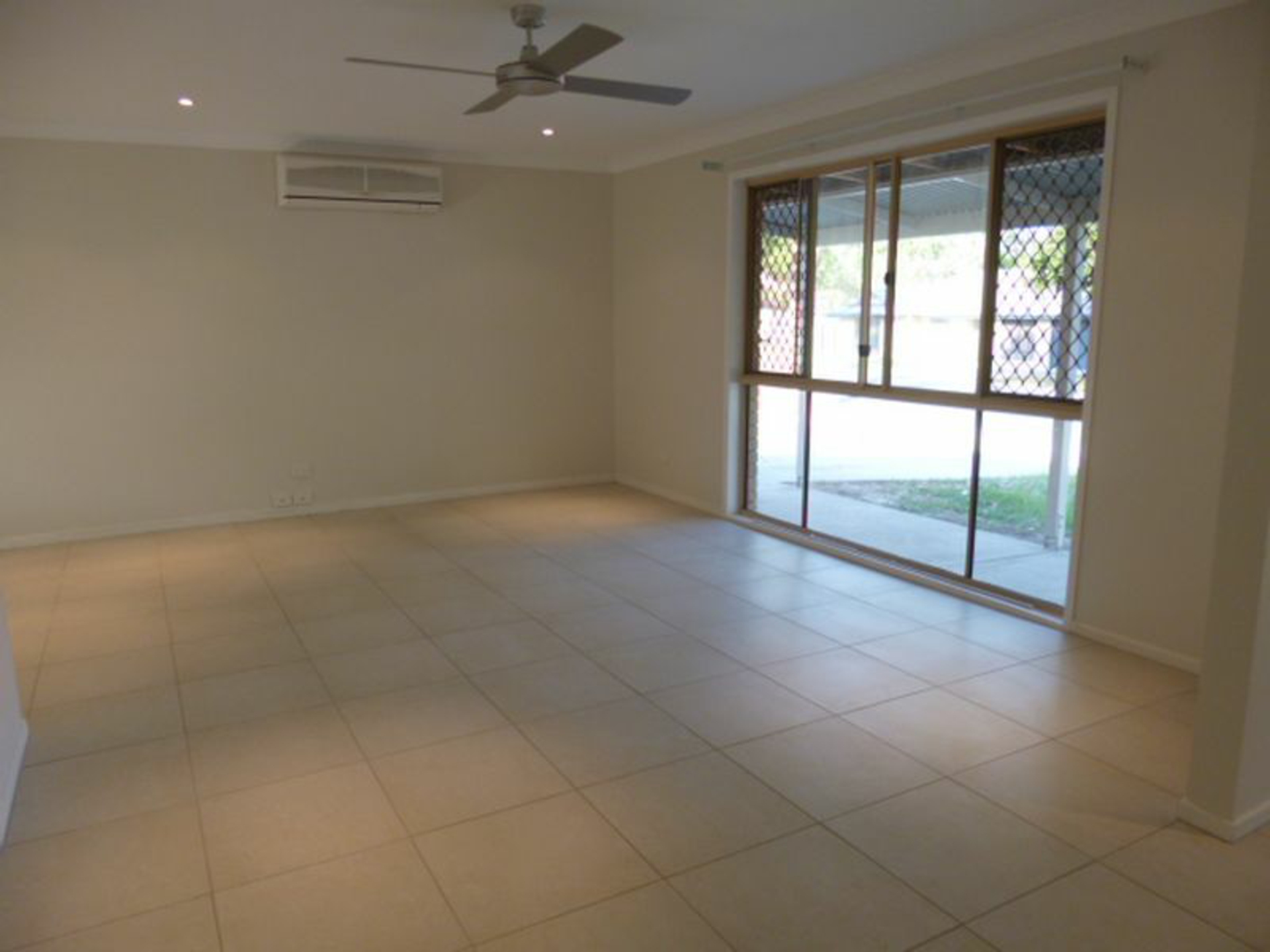 1 Karnak Court, CAMIRA