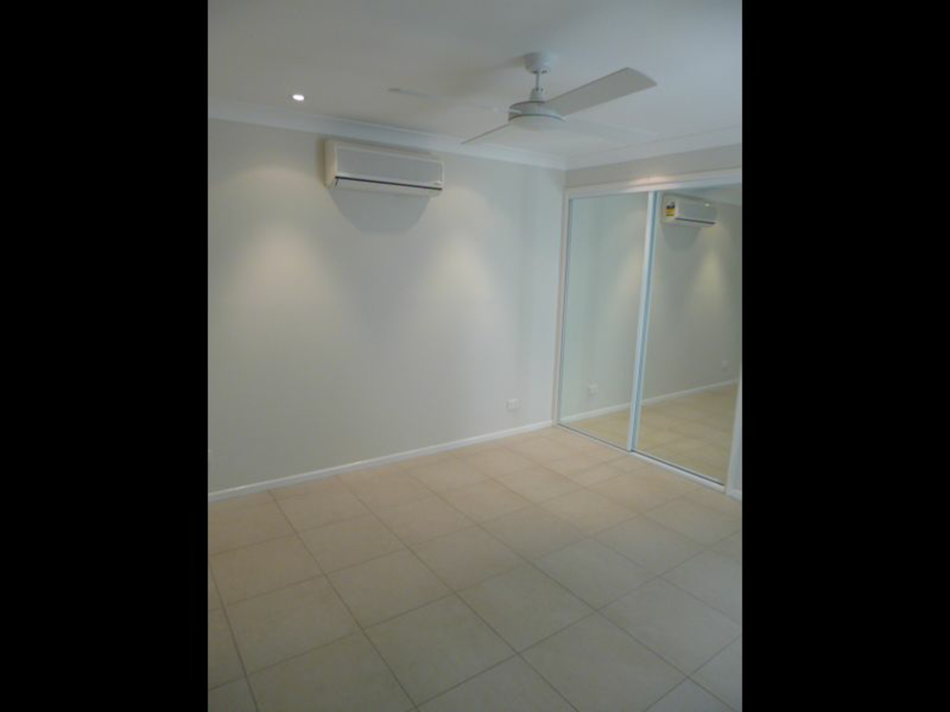 1 Karnak Court, CAMIRA