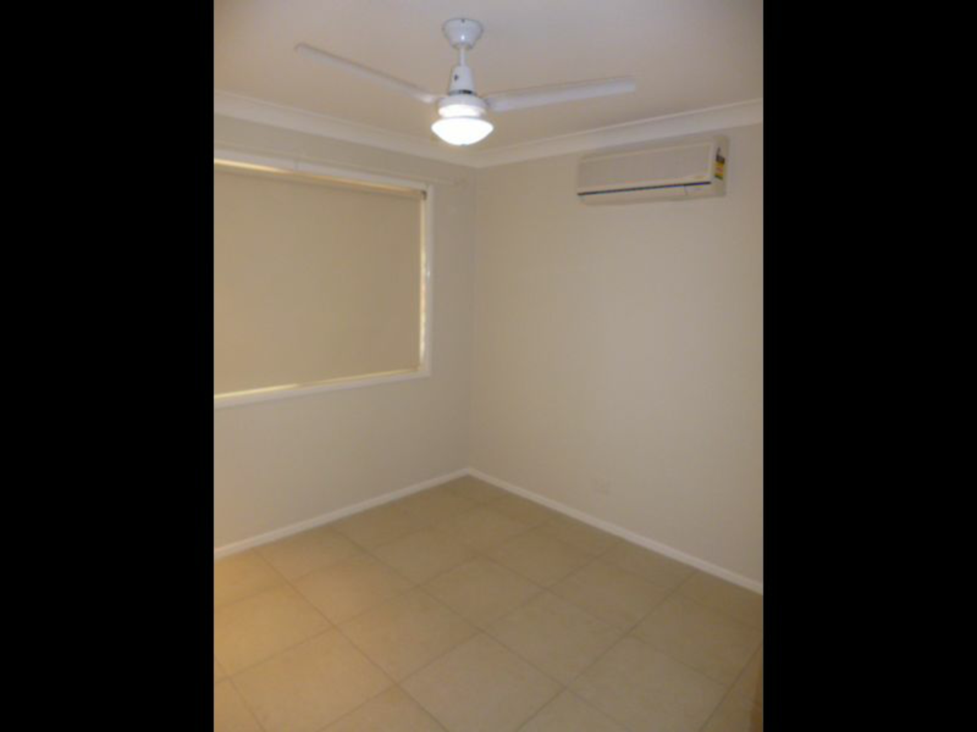 1 Karnak Court, CAMIRA