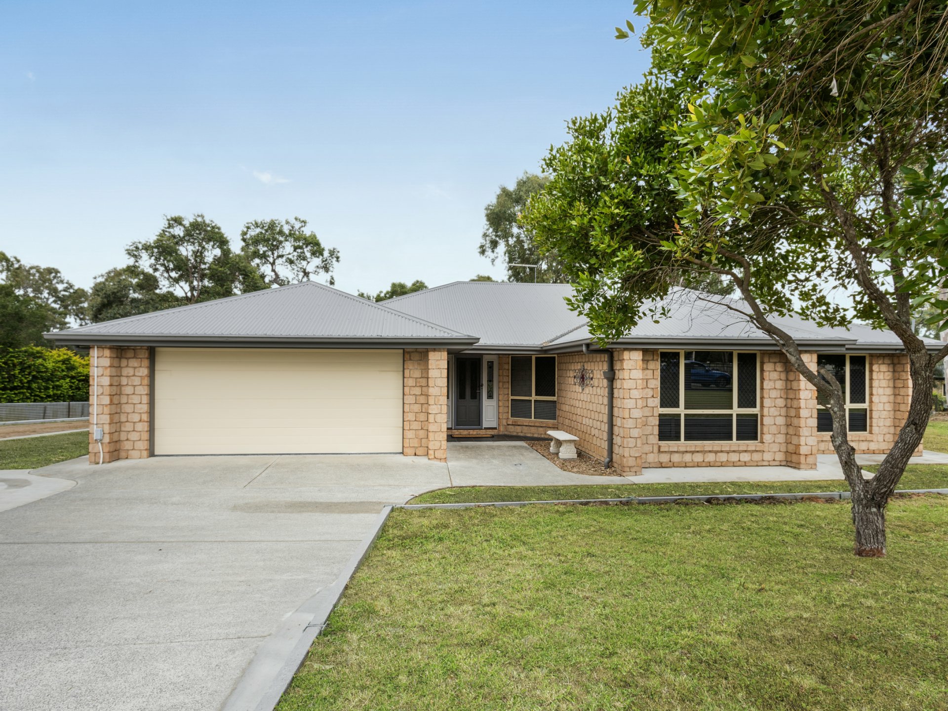 70-74 Equestrian Drive, NEW BEITH