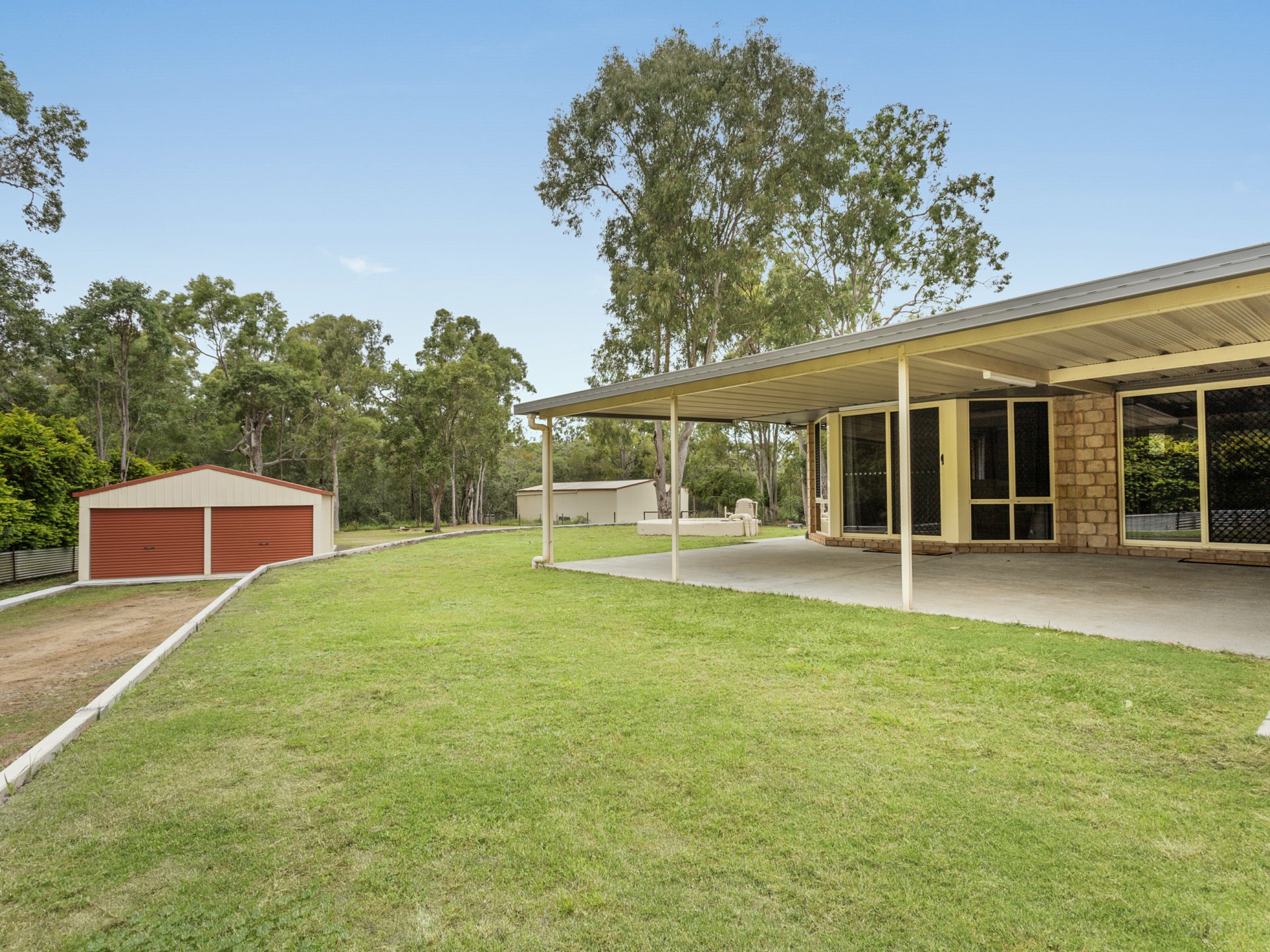 70-74 Equestrian Drive, NEW BEITH