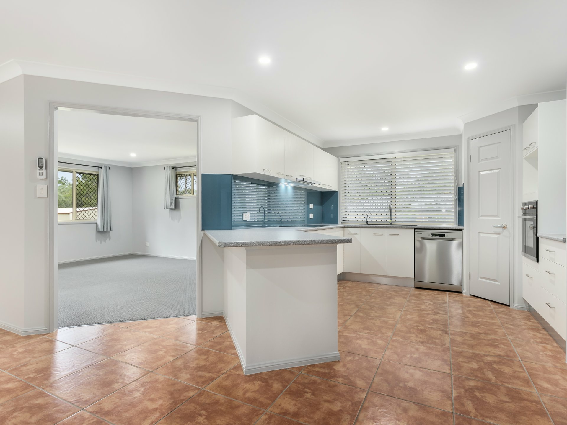 70-74 Equestrian Drive, NEW BEITH