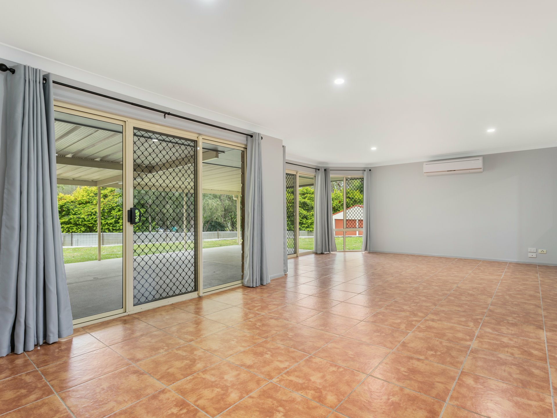 70-74 Equestrian Drive, NEW BEITH