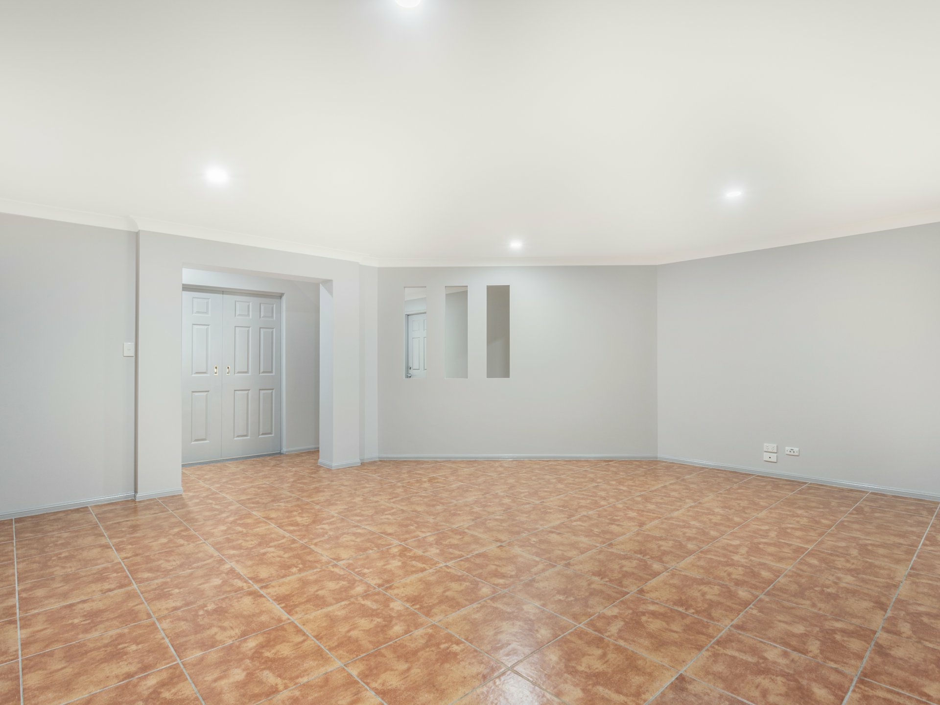 70-74 Equestrian Drive, NEW BEITH