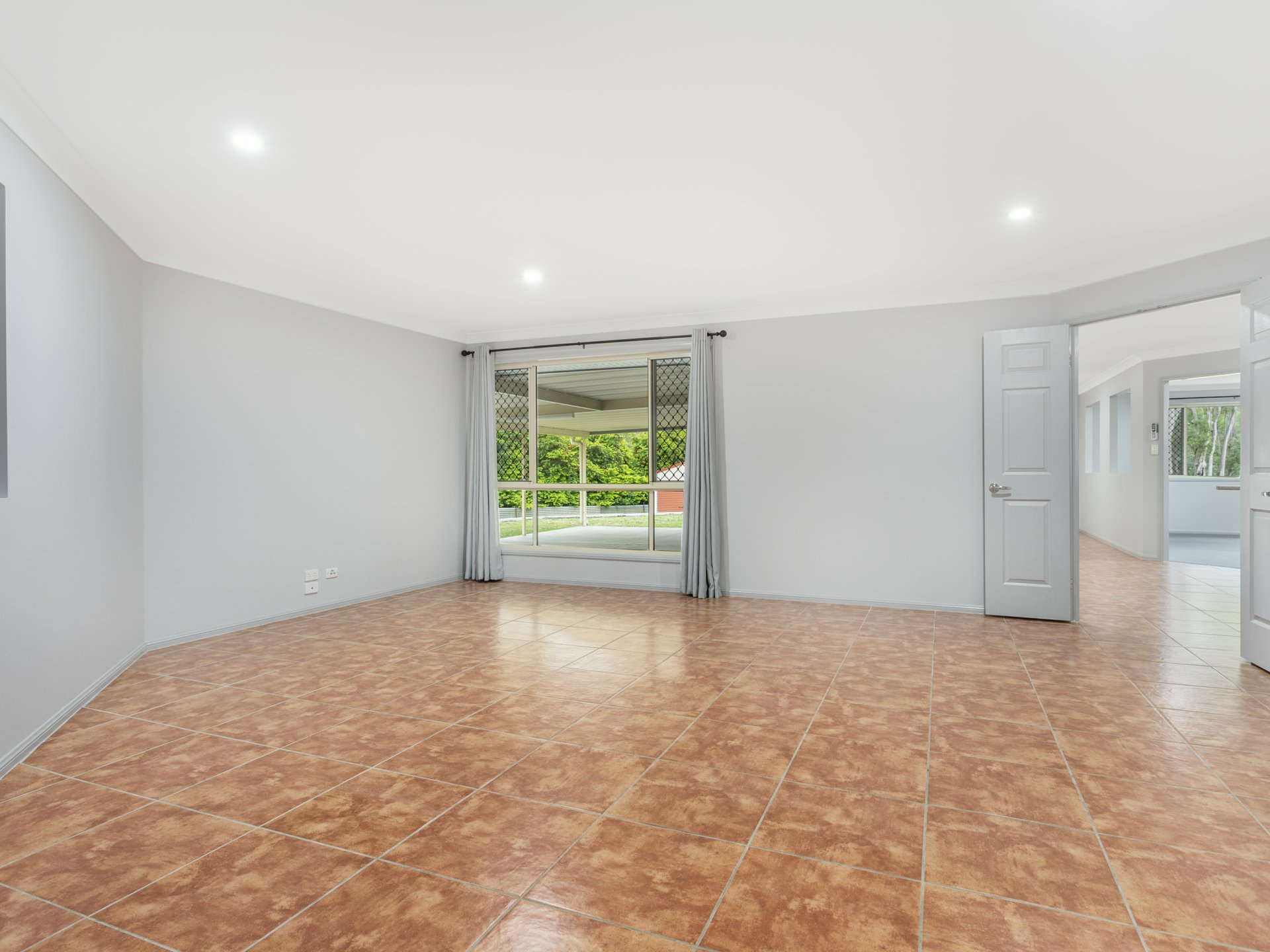 70-74 Equestrian Drive, NEW BEITH