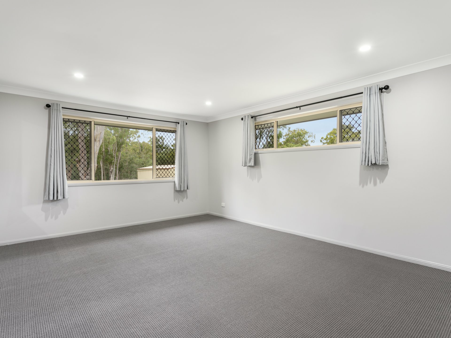 70-74 Equestrian Drive, NEW BEITH